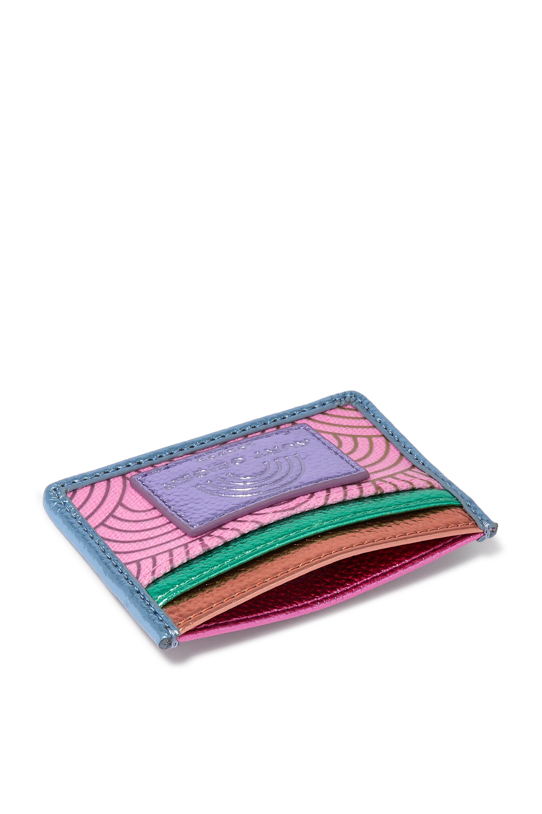 حافظة بطاقات ساوث بانك