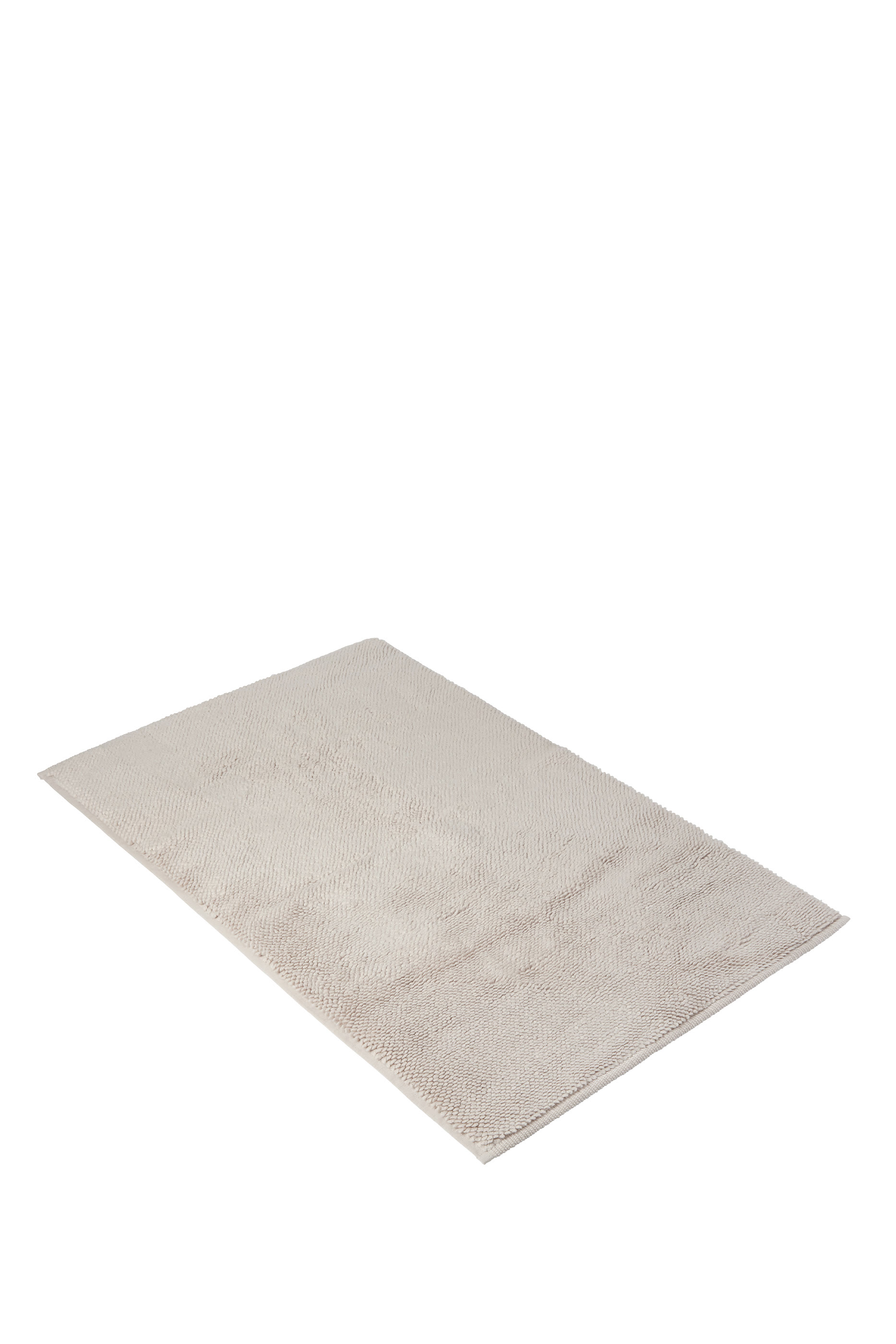 دواسة حمام إيل دي ري