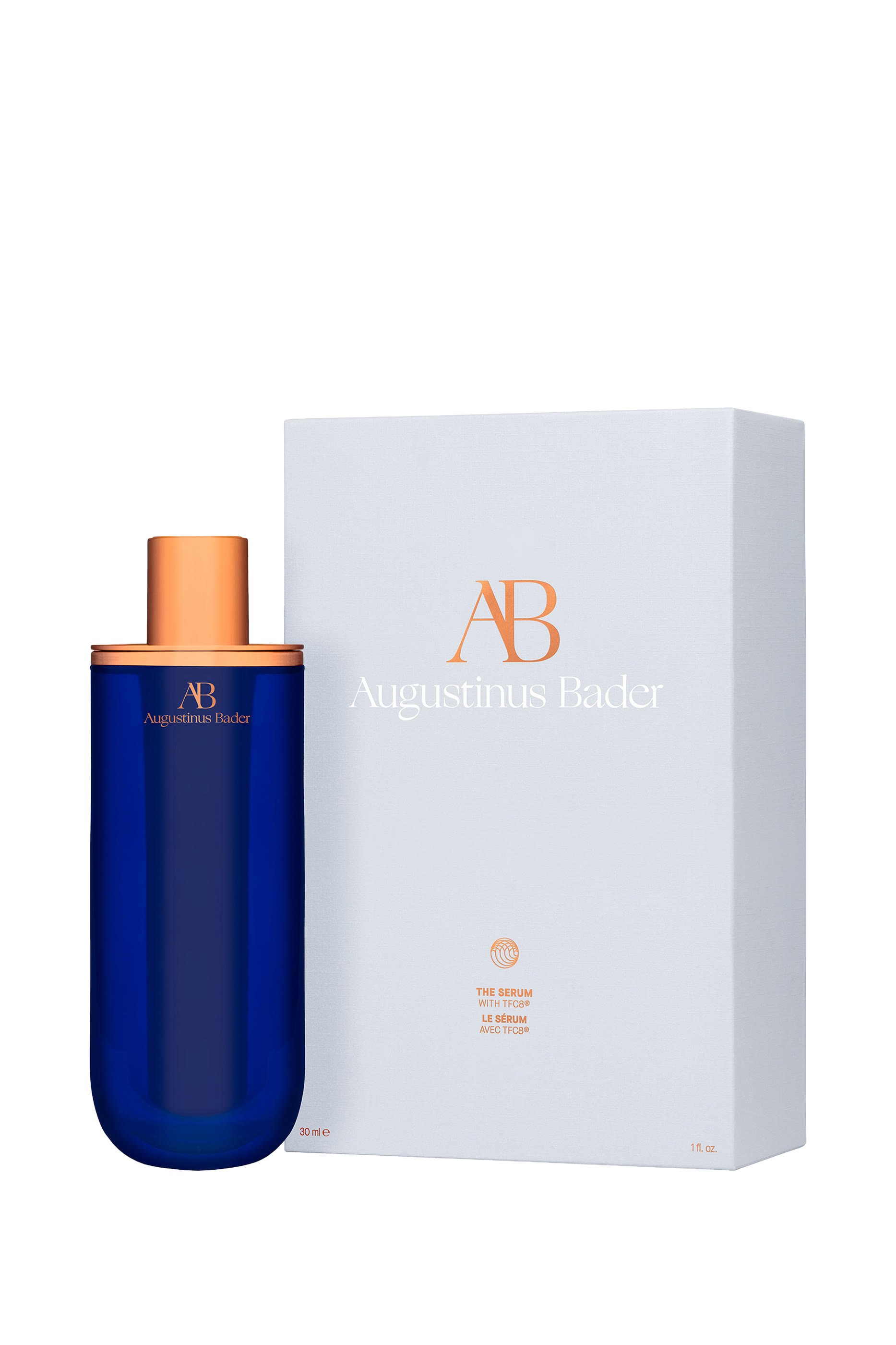 سيروم ذا سيروم