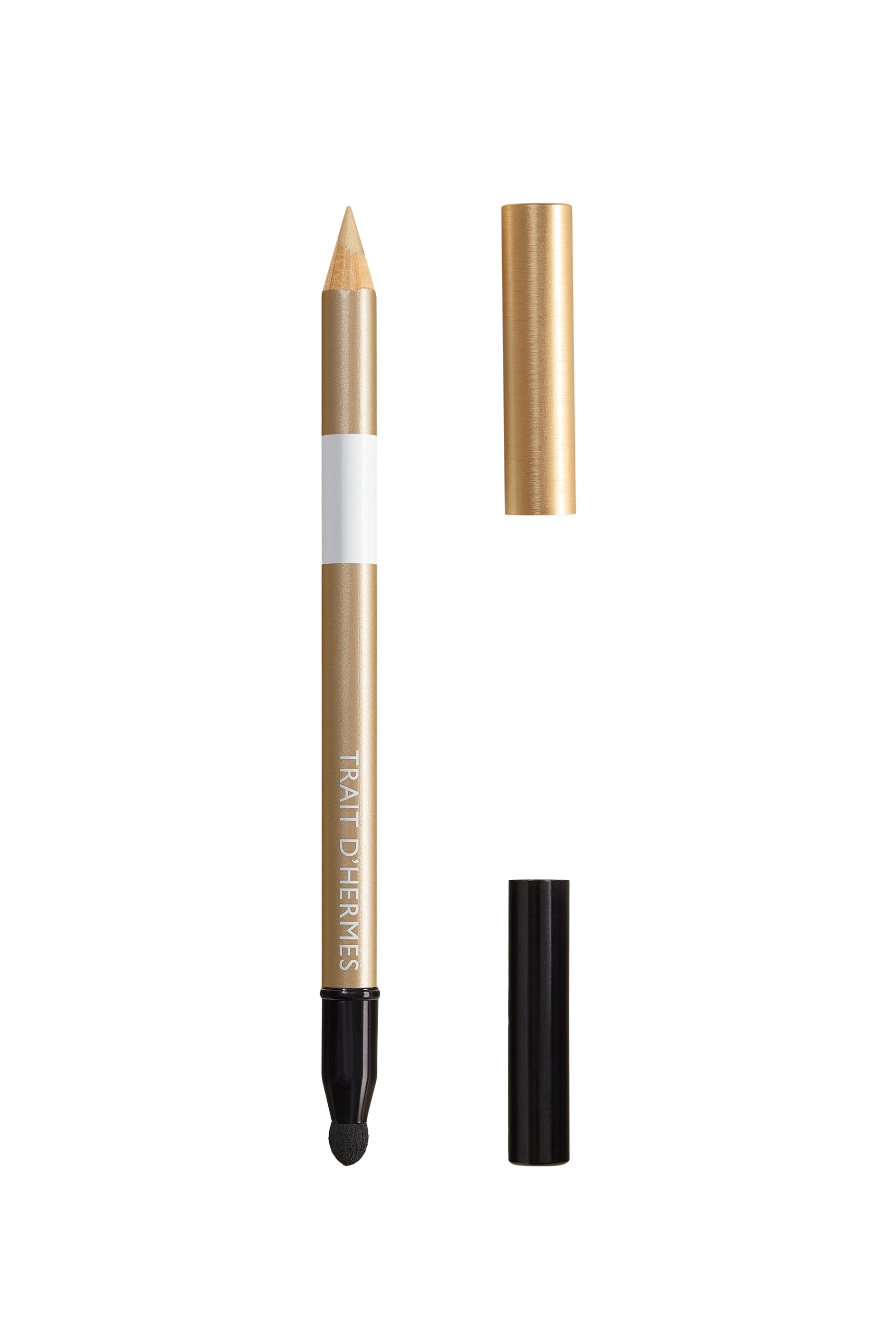 قلم لتحديد العيون Trait d'Herm&egrave;s