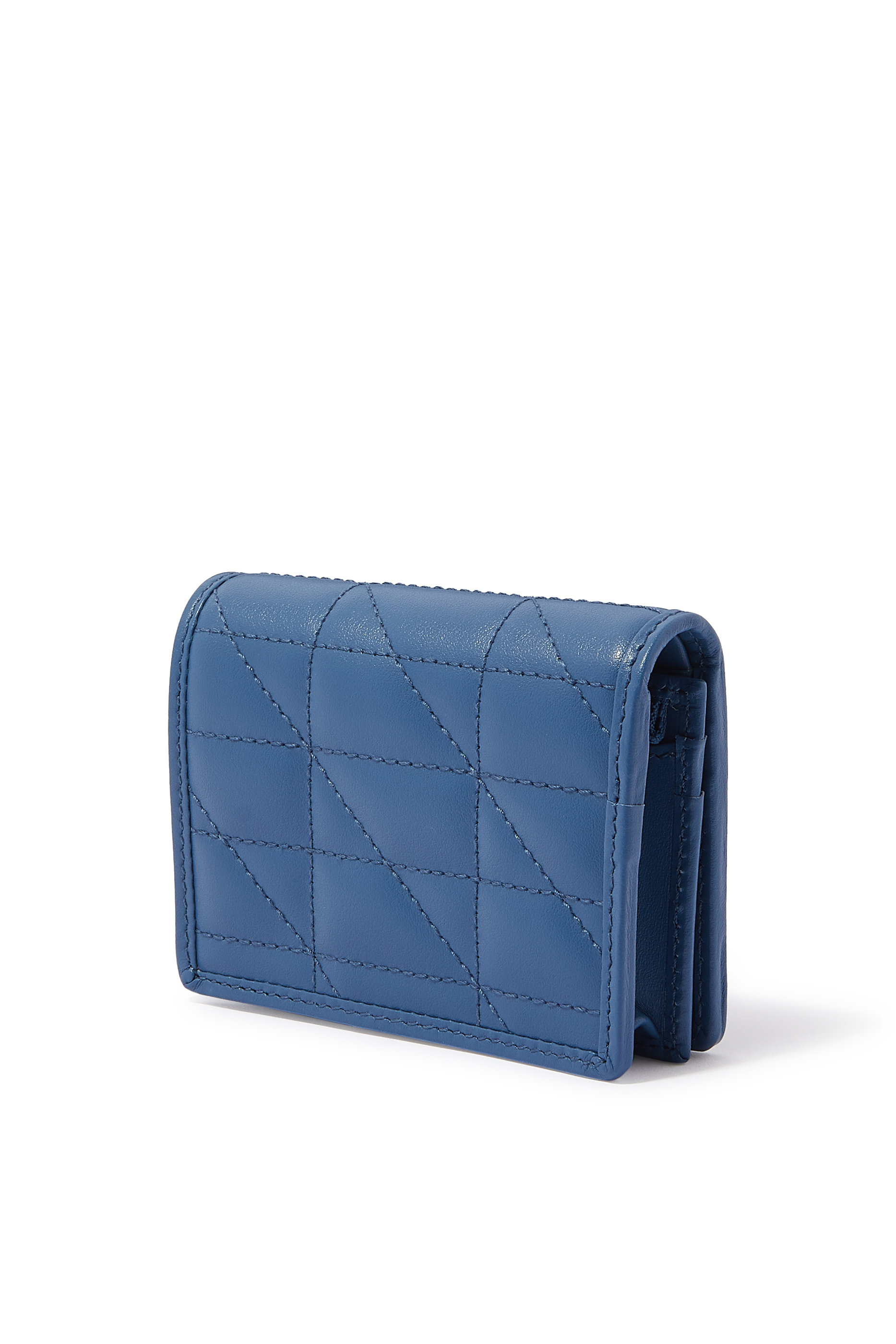 حافظة بطاقات مارمونت بشعار GG