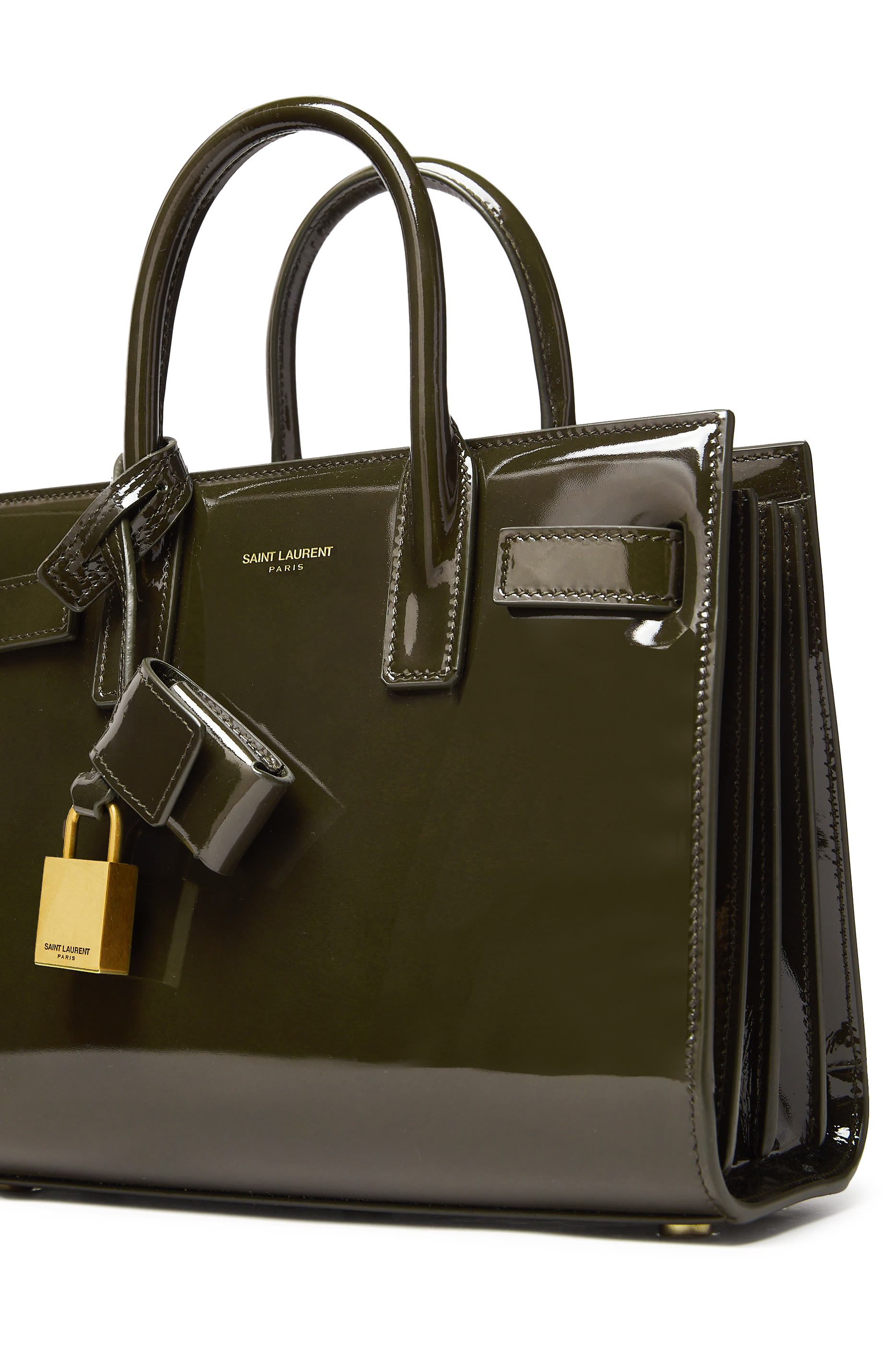 حقيبة ساك دي جور نانو