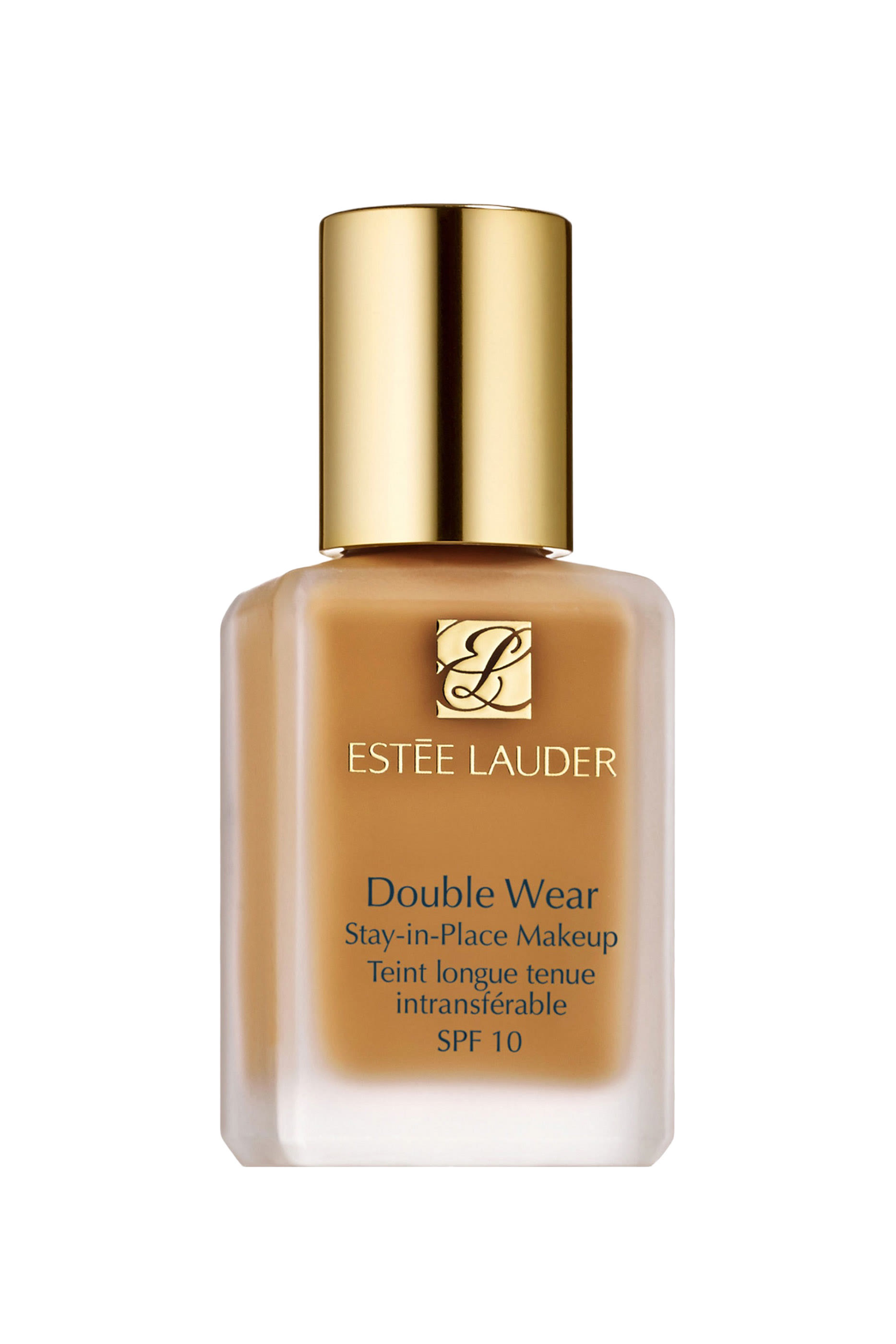 كريم أساس دابل وير ستاي إن بلايس