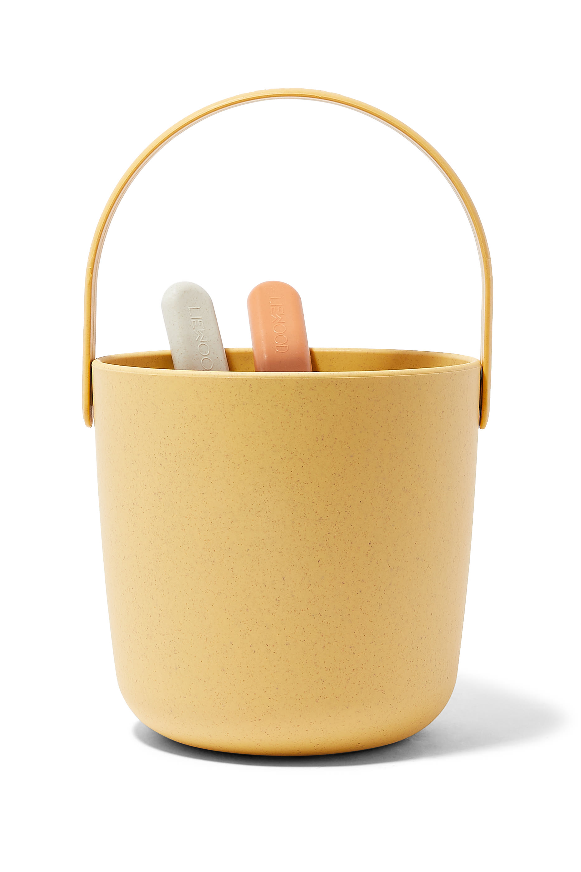 طقم دوني للشاطئ