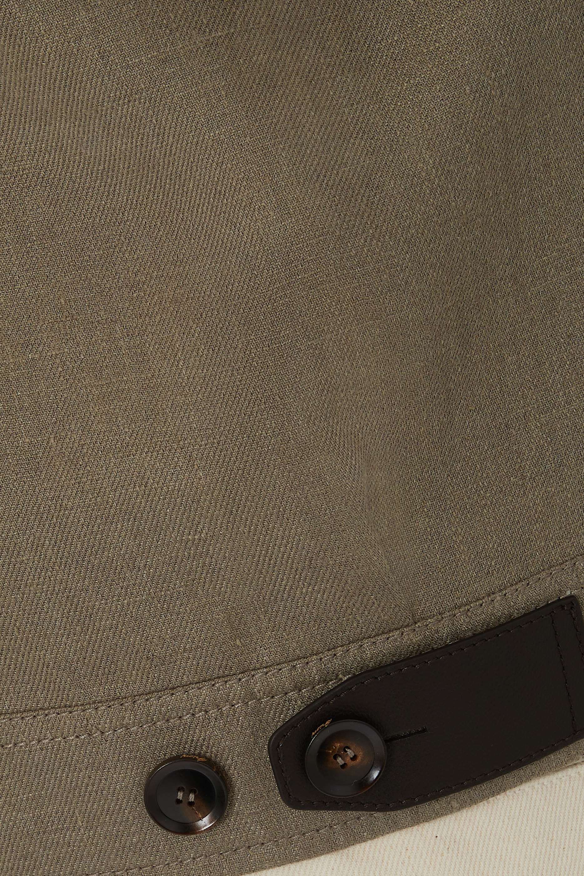 جاكيت بسحاب