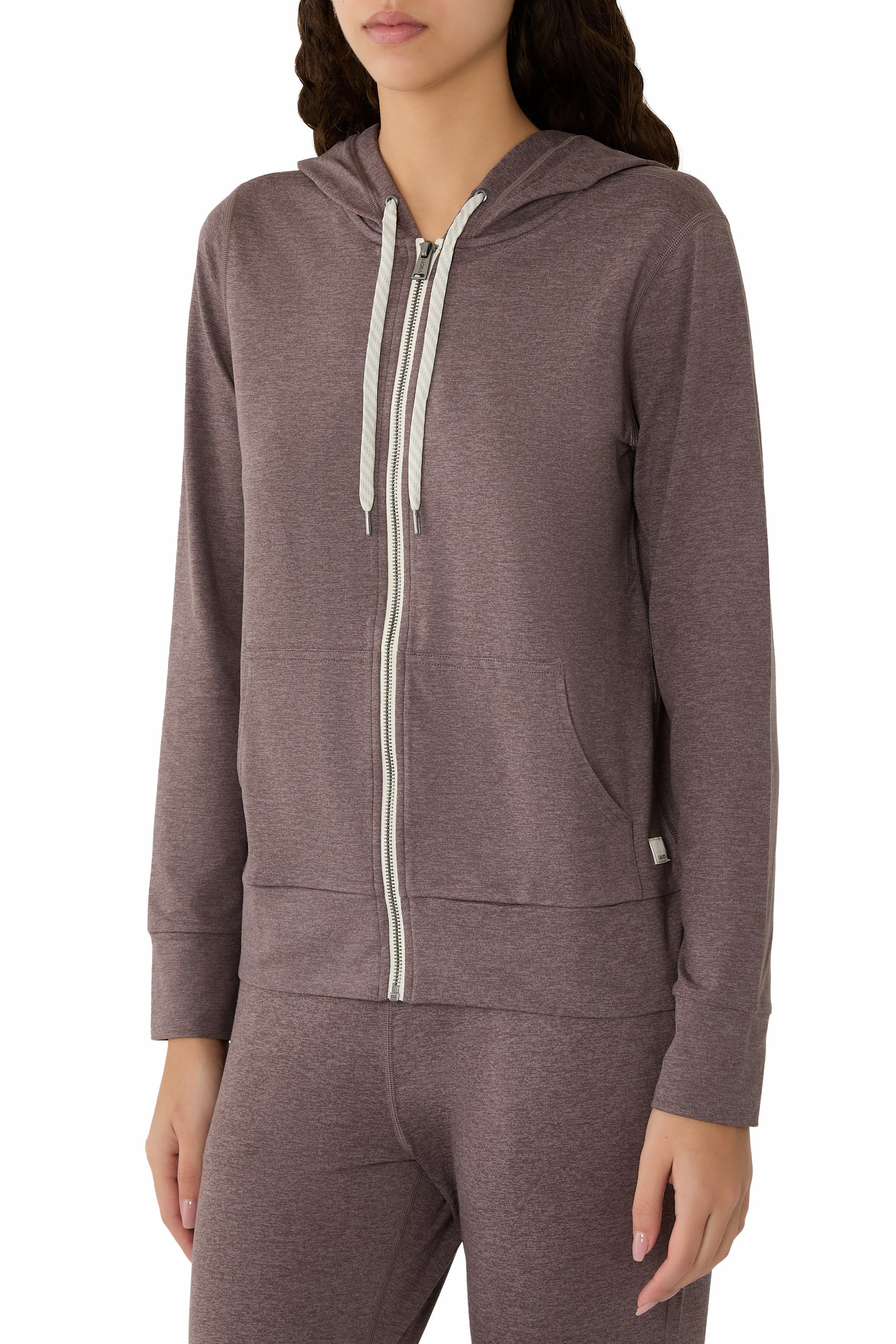 هودي هالو برفورمنس 2.0