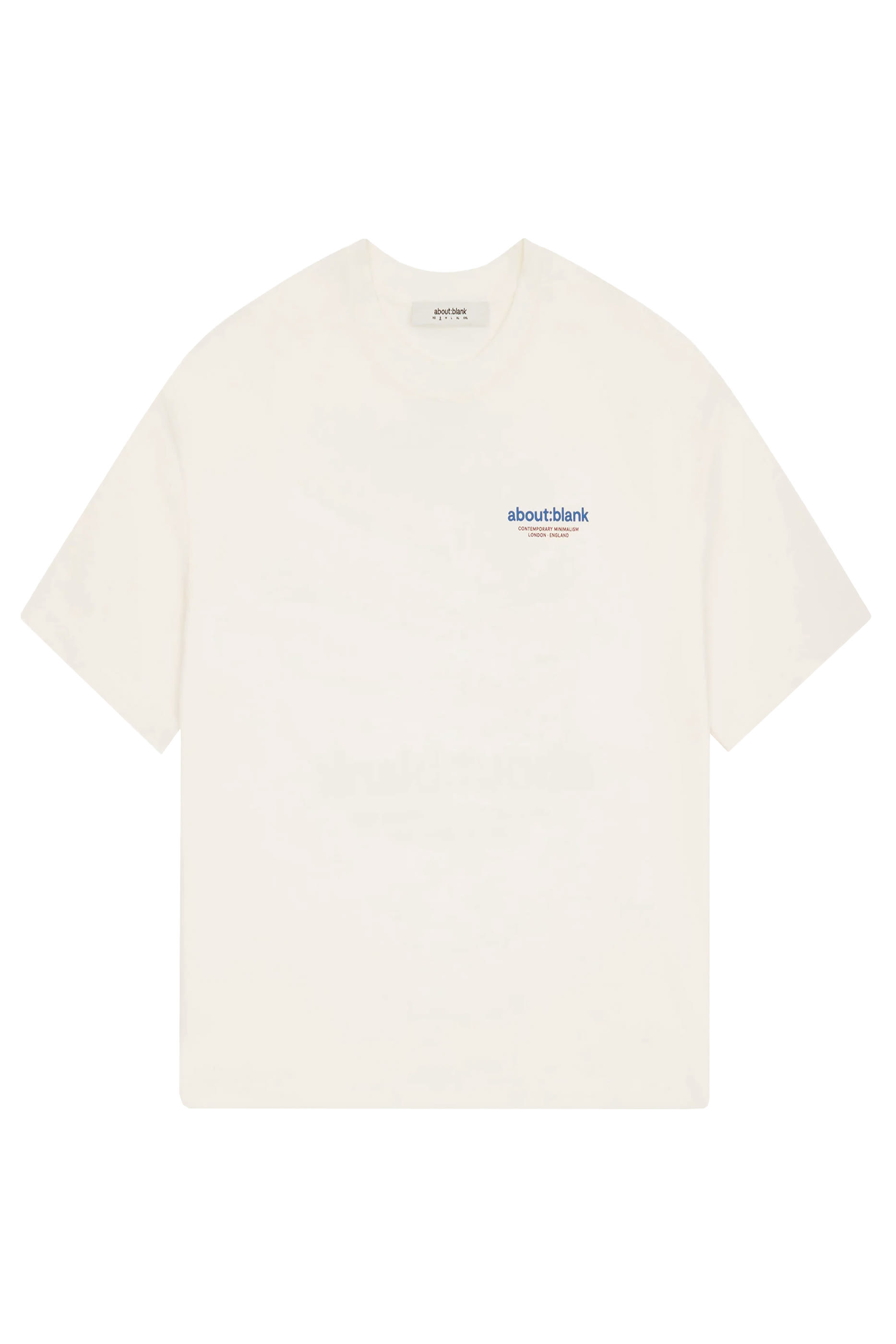 قميص إنسينيا