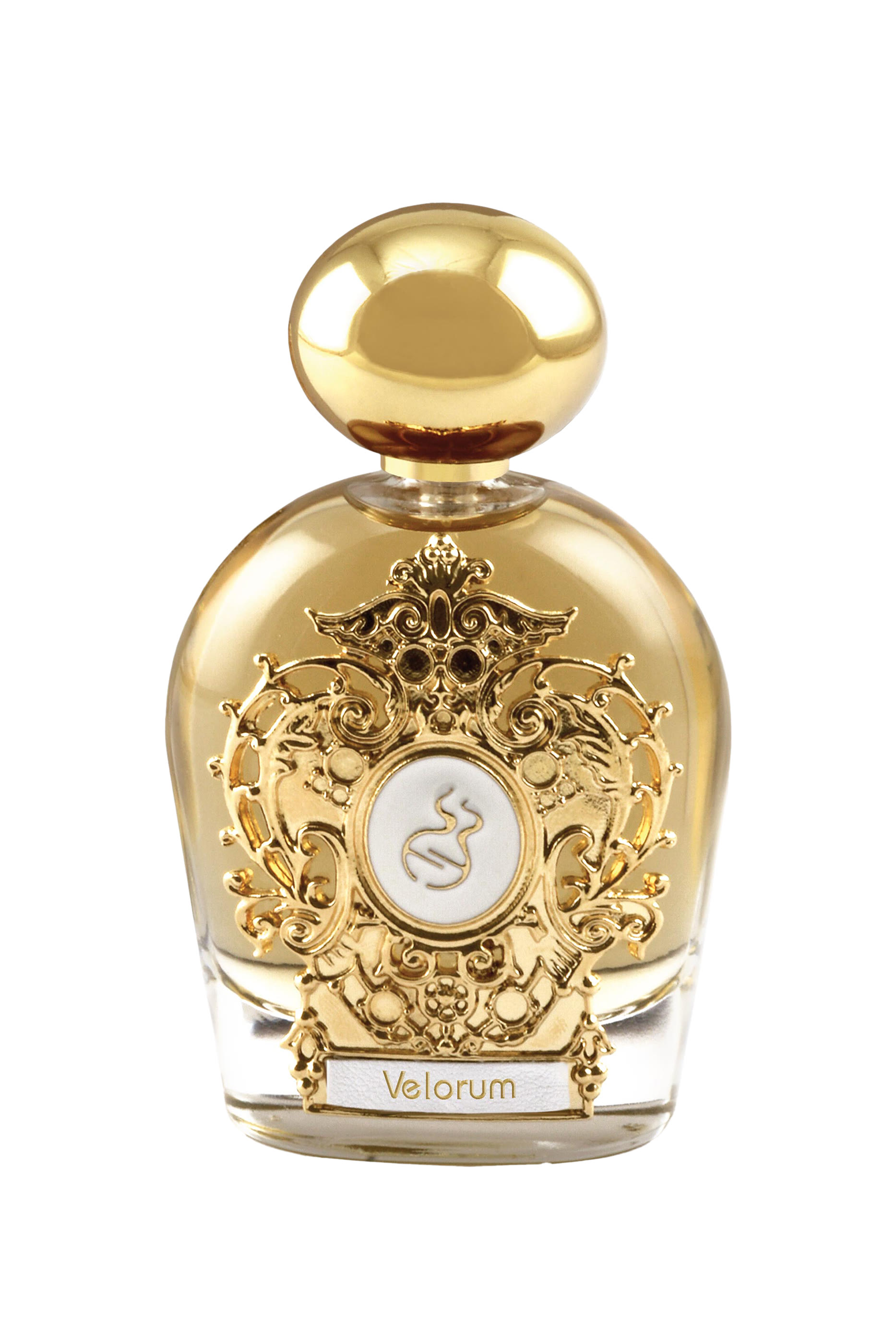 عطر مركز بخاخ أبسولو فيلوروم