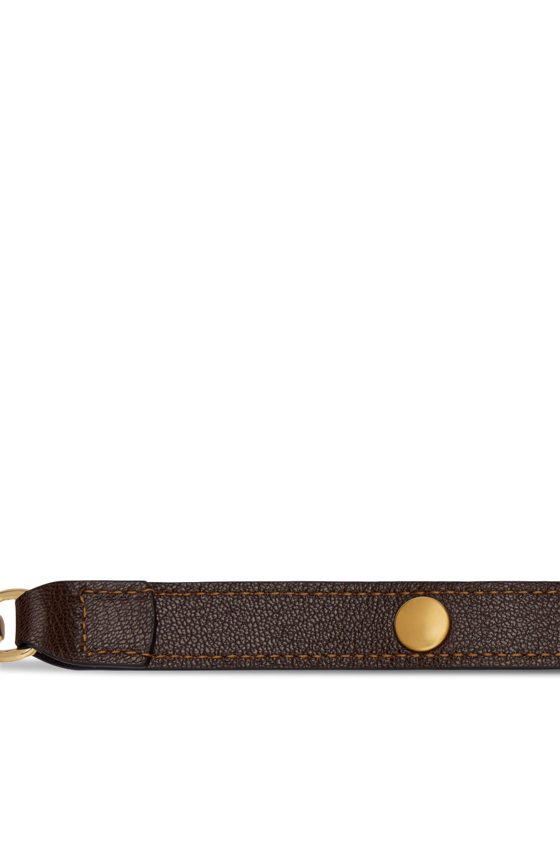  Horsebit 1955 Small Shoulder Bag