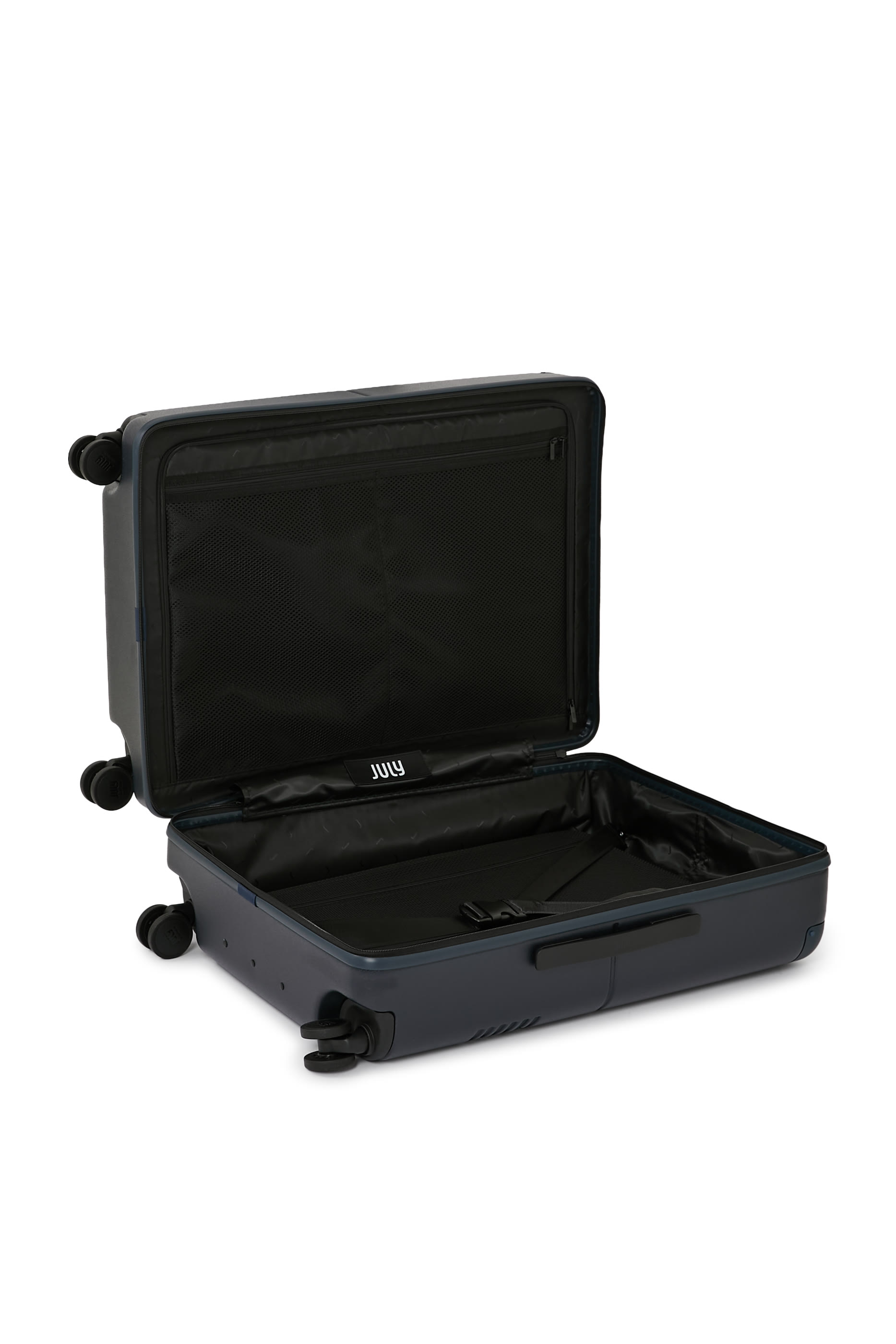 حقيبة سفر أصلية كبيرة