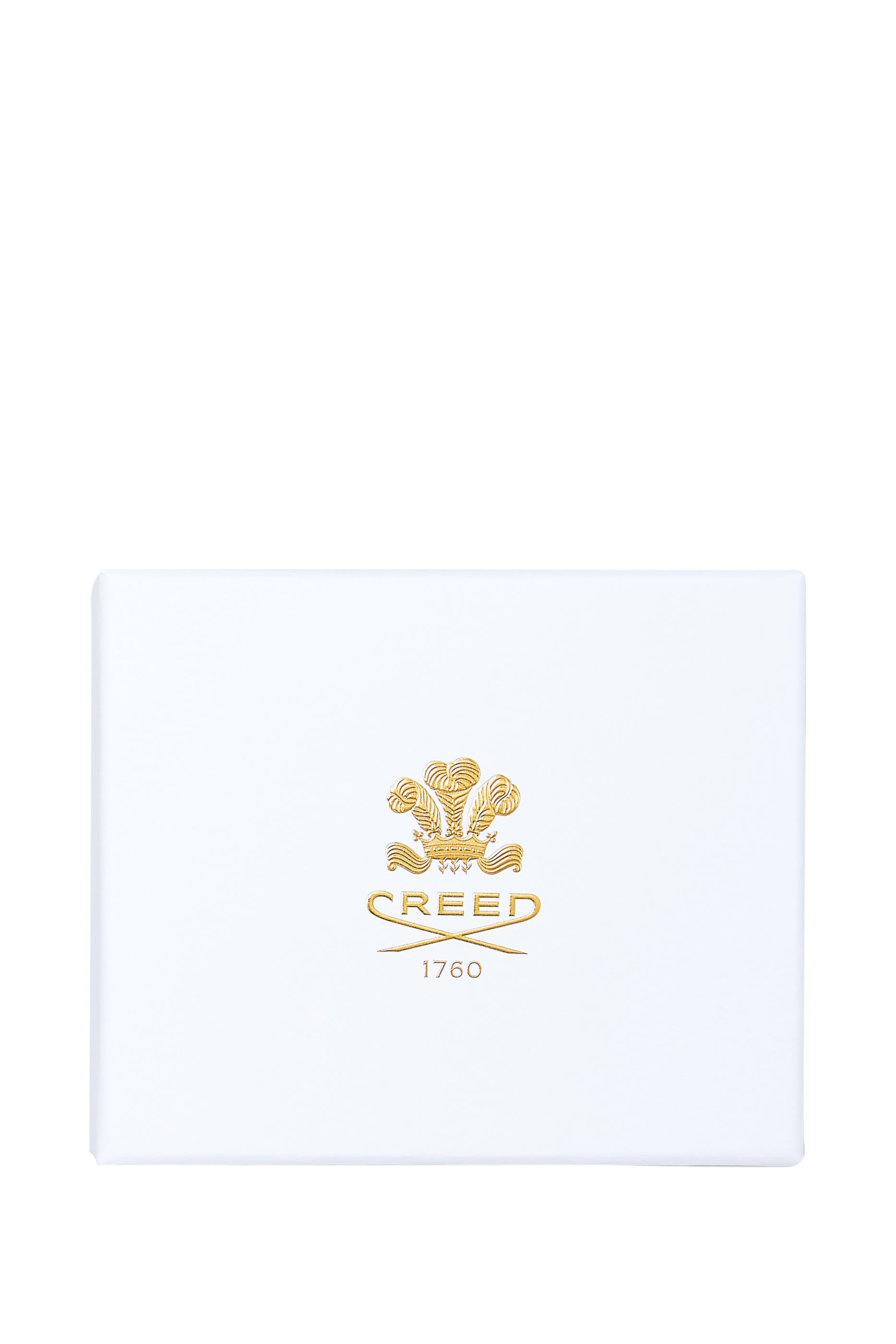 مجموعة أو دو بارفان ديسكفري للنساء، 3 قطع