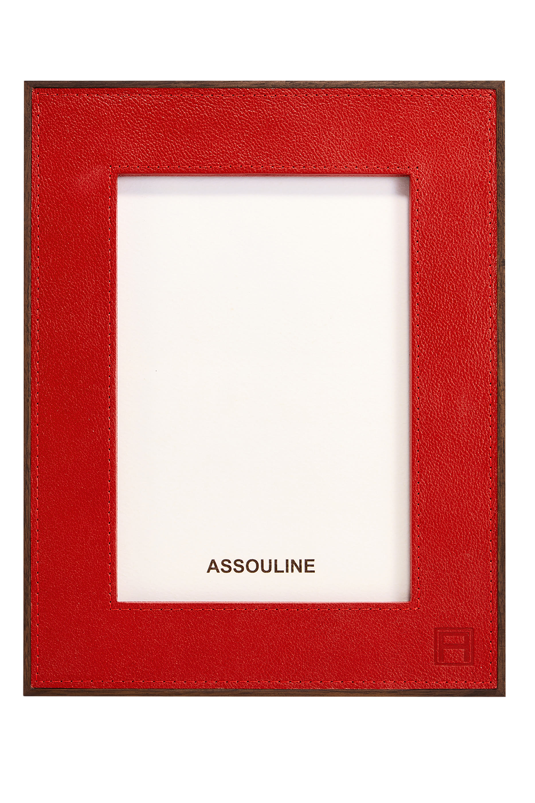 إطار صور هيريتج 5x7