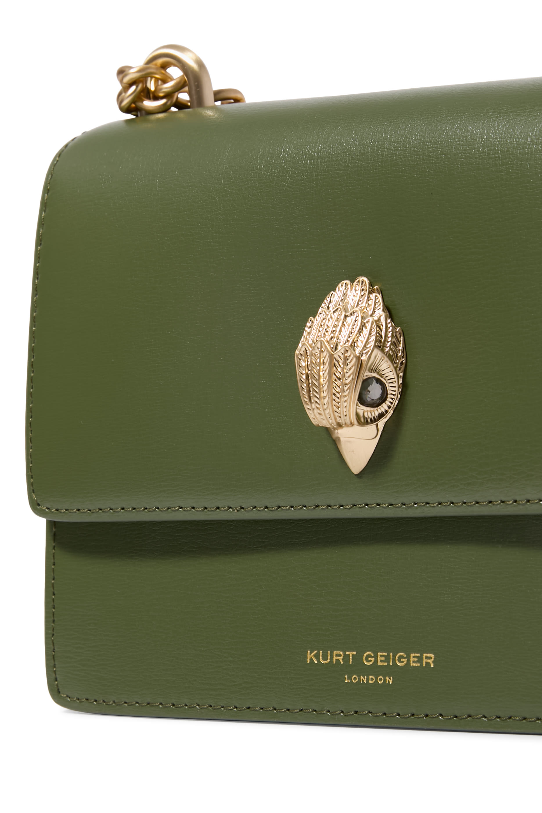 حقيبة كروس بودي شورديتش صغيرة