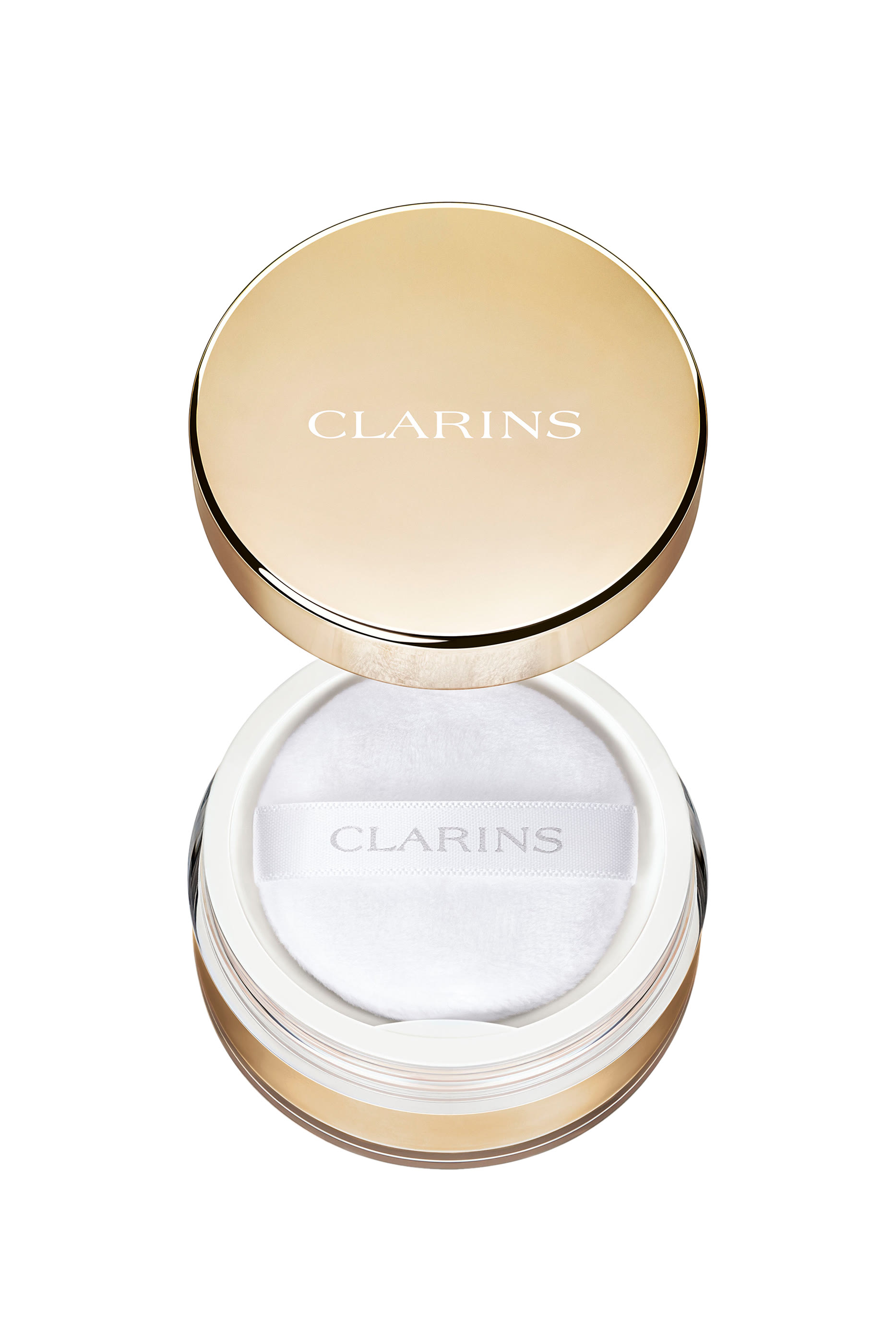 بودرة سائبة ايفر مات 