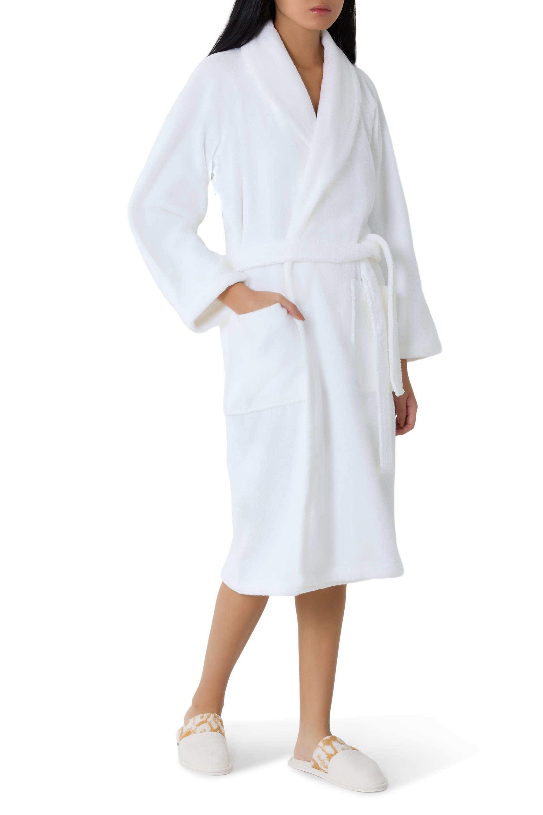 حذاء سوفاج مفتوح