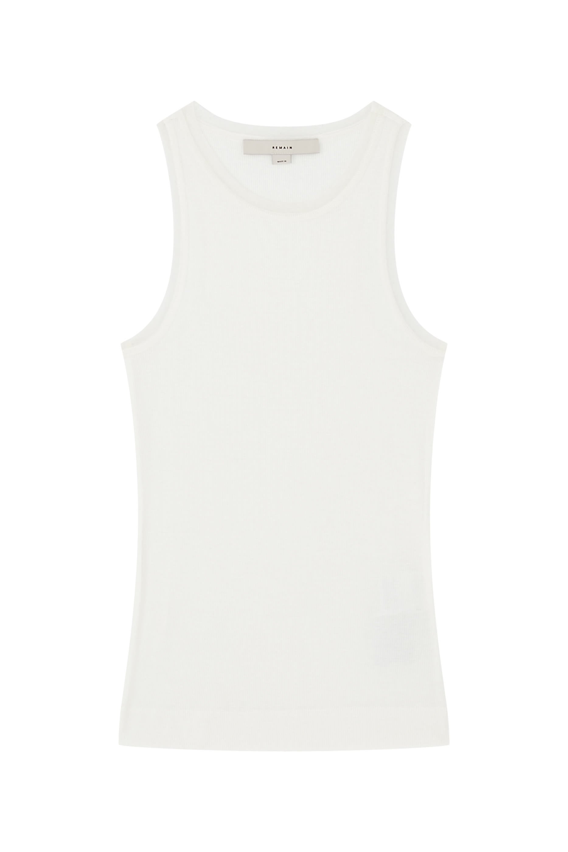 تيشيرت جيرسيه