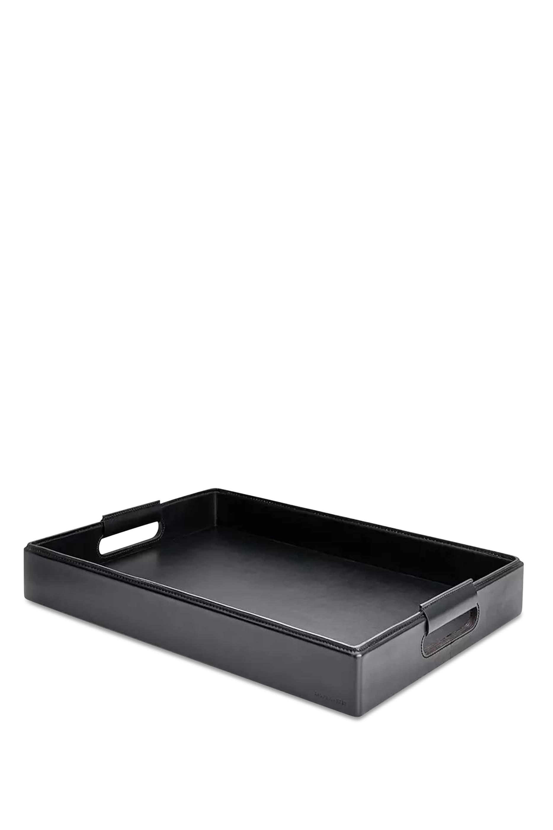 صينية وايت صغيرة