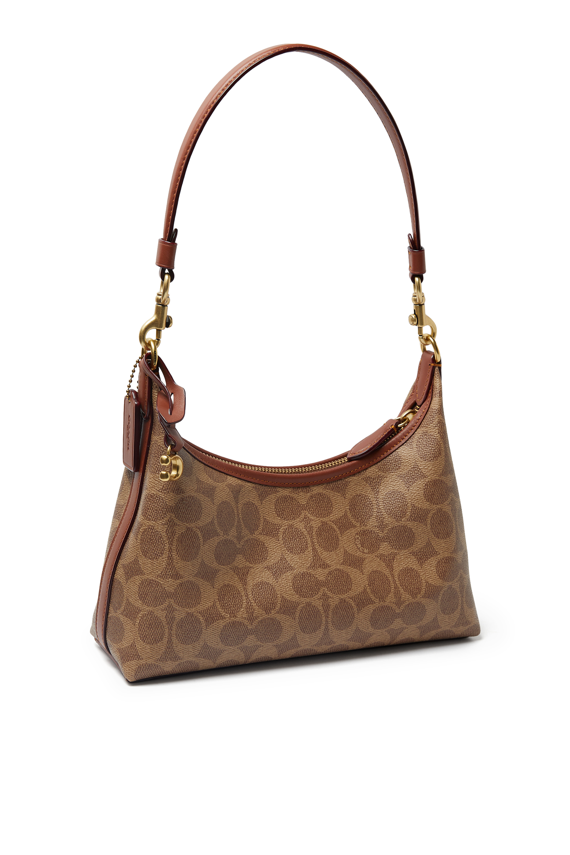 حقيبة كتف جولييت 25