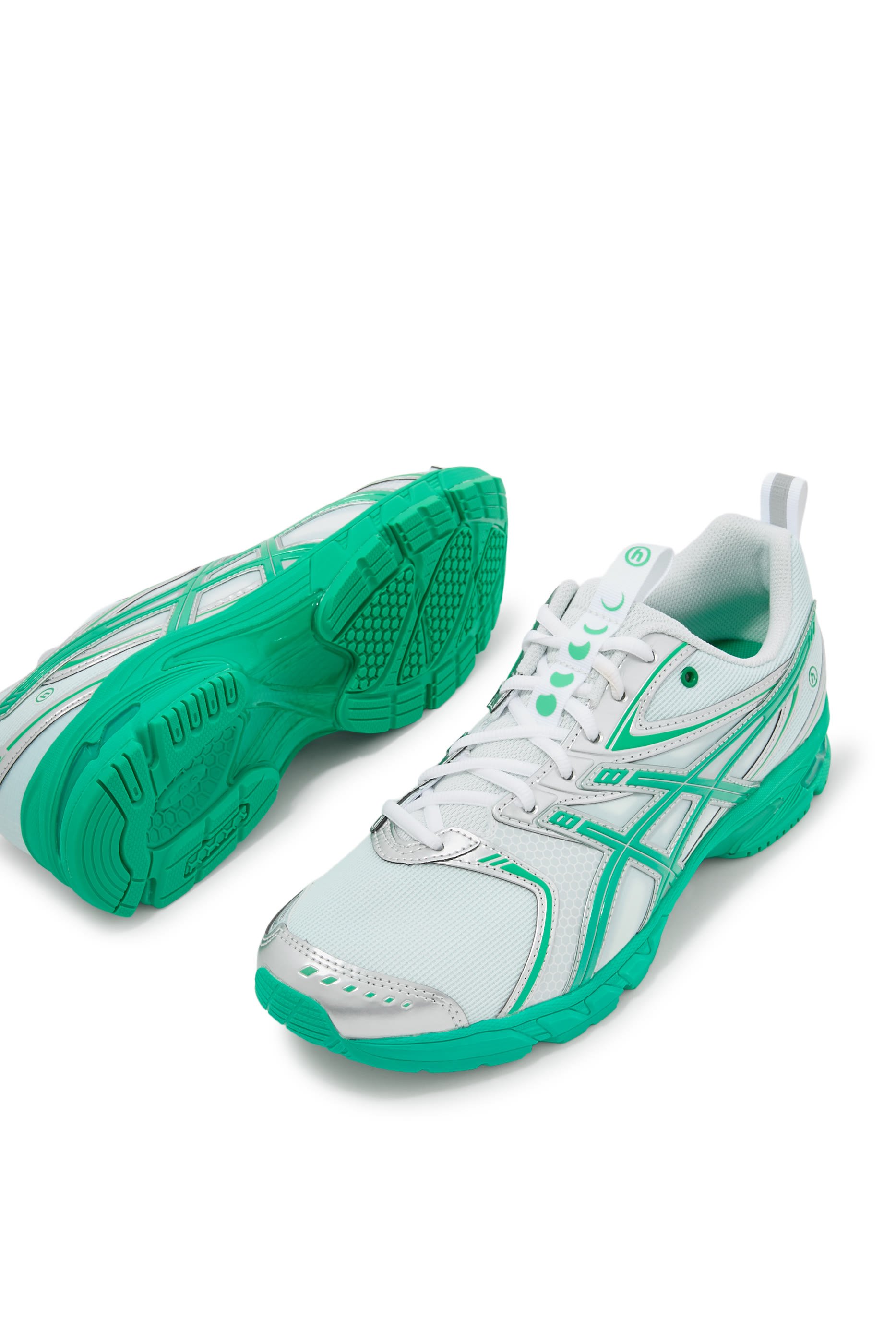 سنيكرز هايدن ان واي اكس جيل-دي اس 14