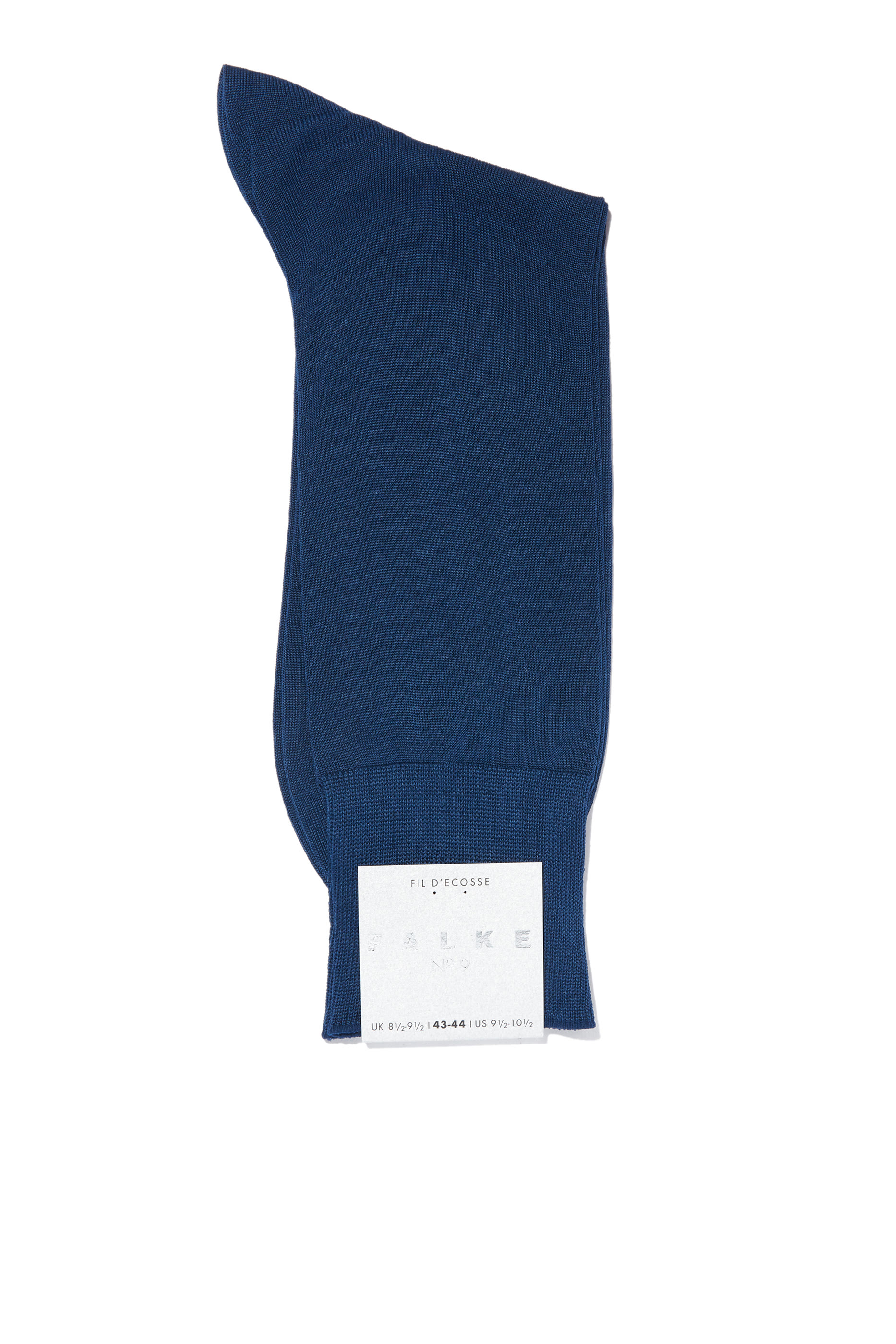 جوارب قطن فيل دي إيكوس