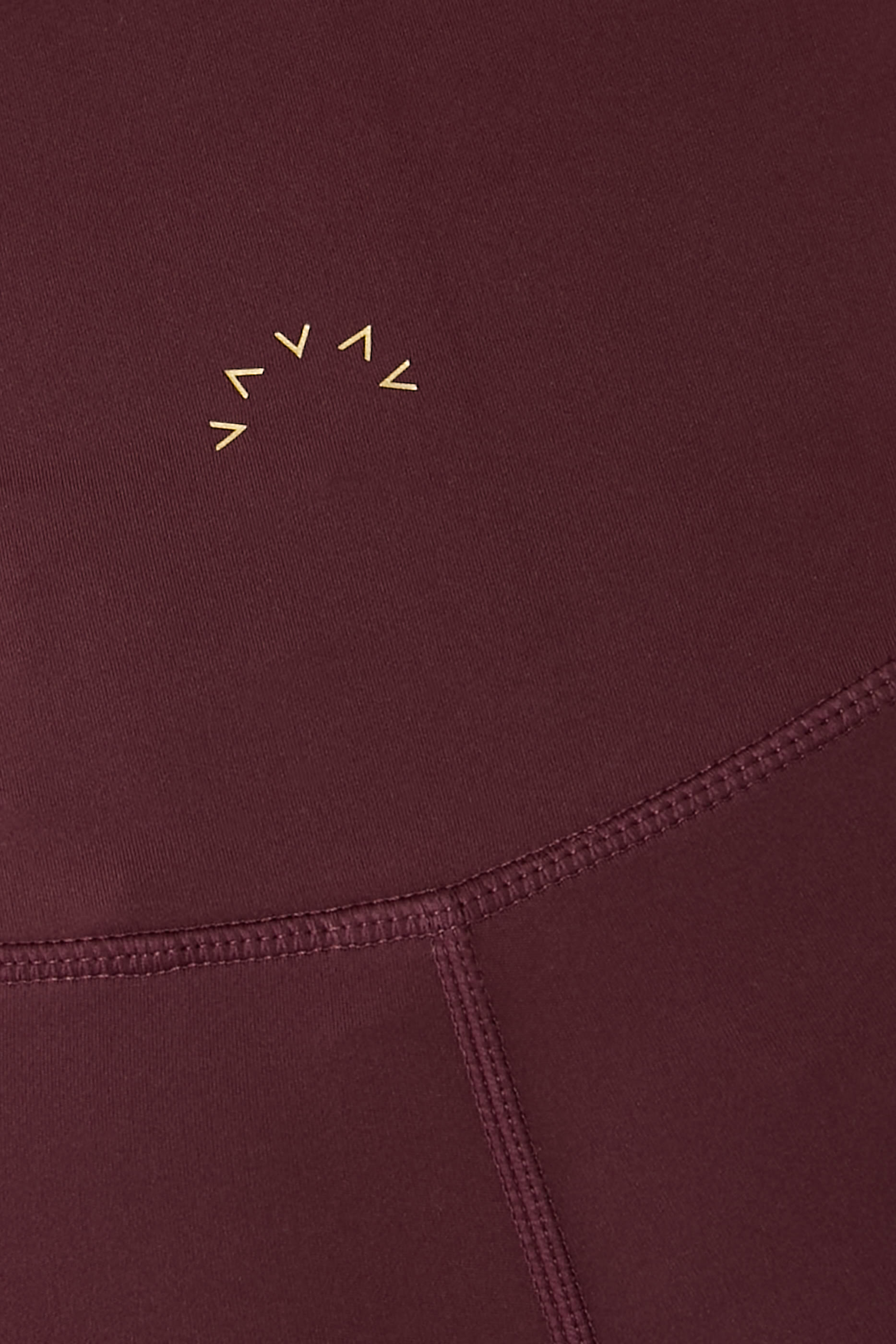 لغينغز فري سوفت بخصر مرتفع