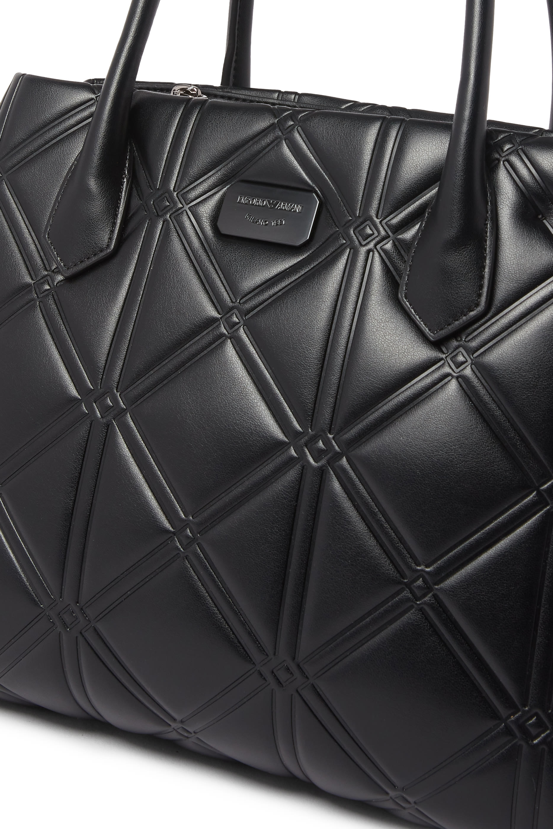 حقيبة يد كاساندرا