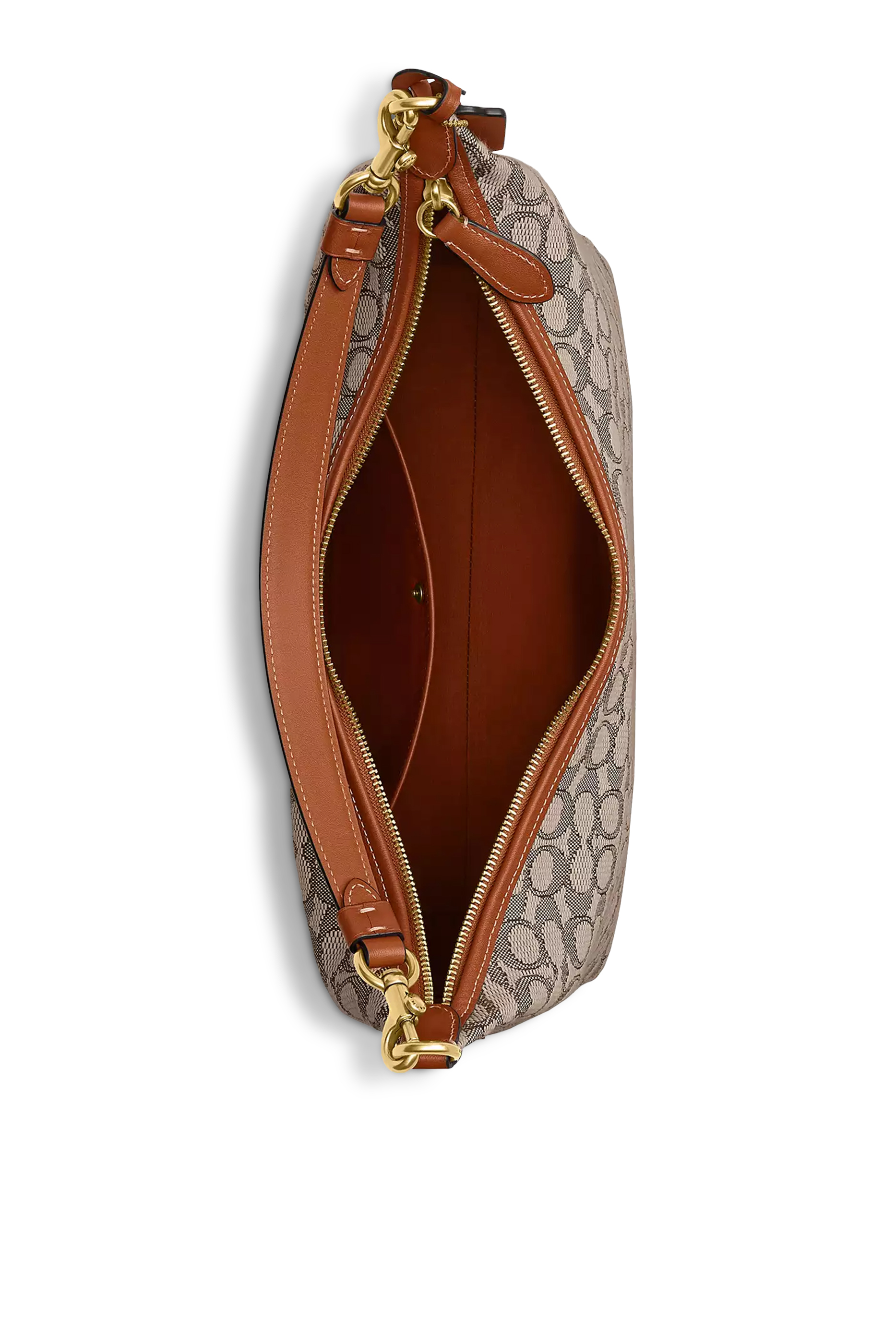 حقيبة كتف جولييت