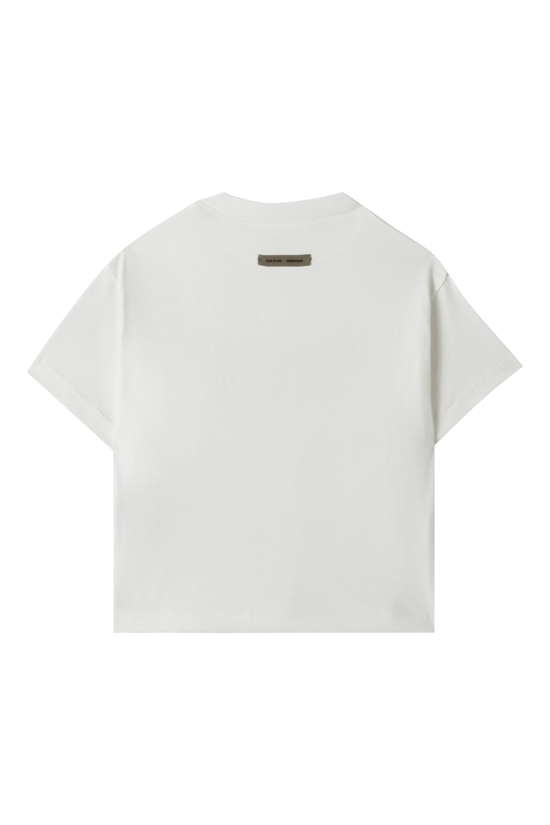 تيشيرت بقصة كلاسيكية للأطفال