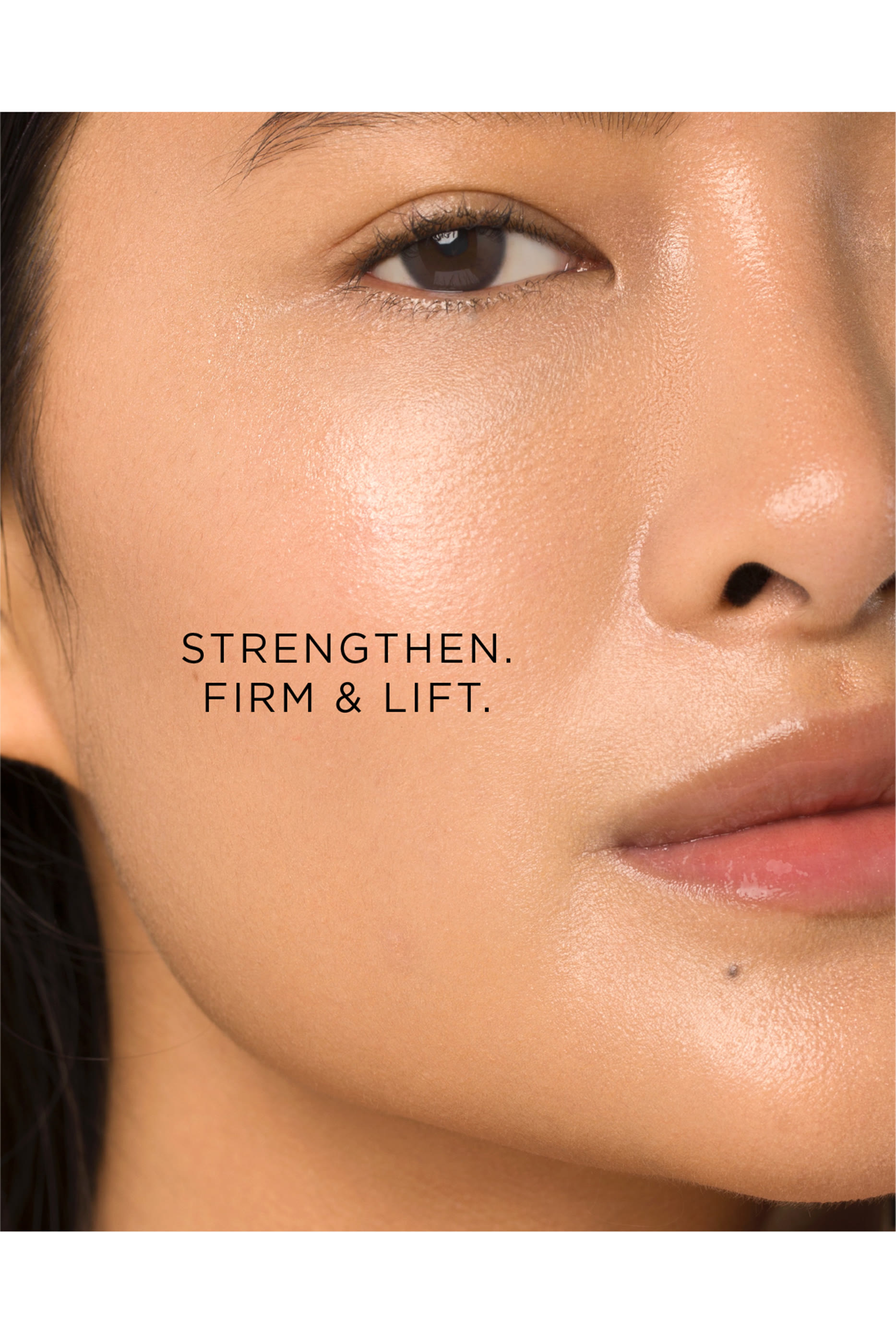 سيروم مركز أبسولوت لتجديد البشرة