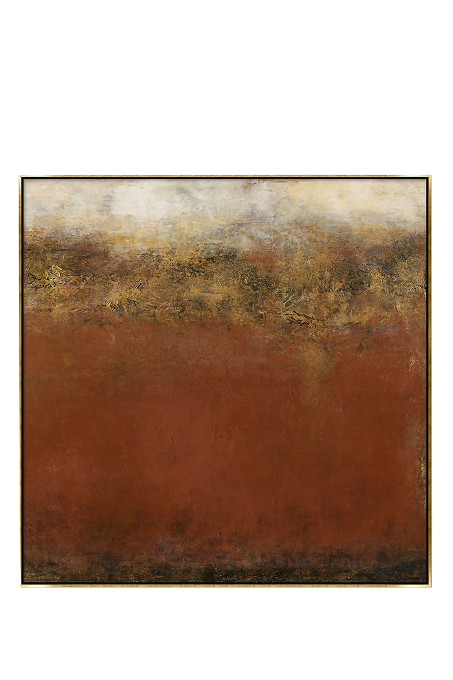 لوحة كوبر كانيون سكاي