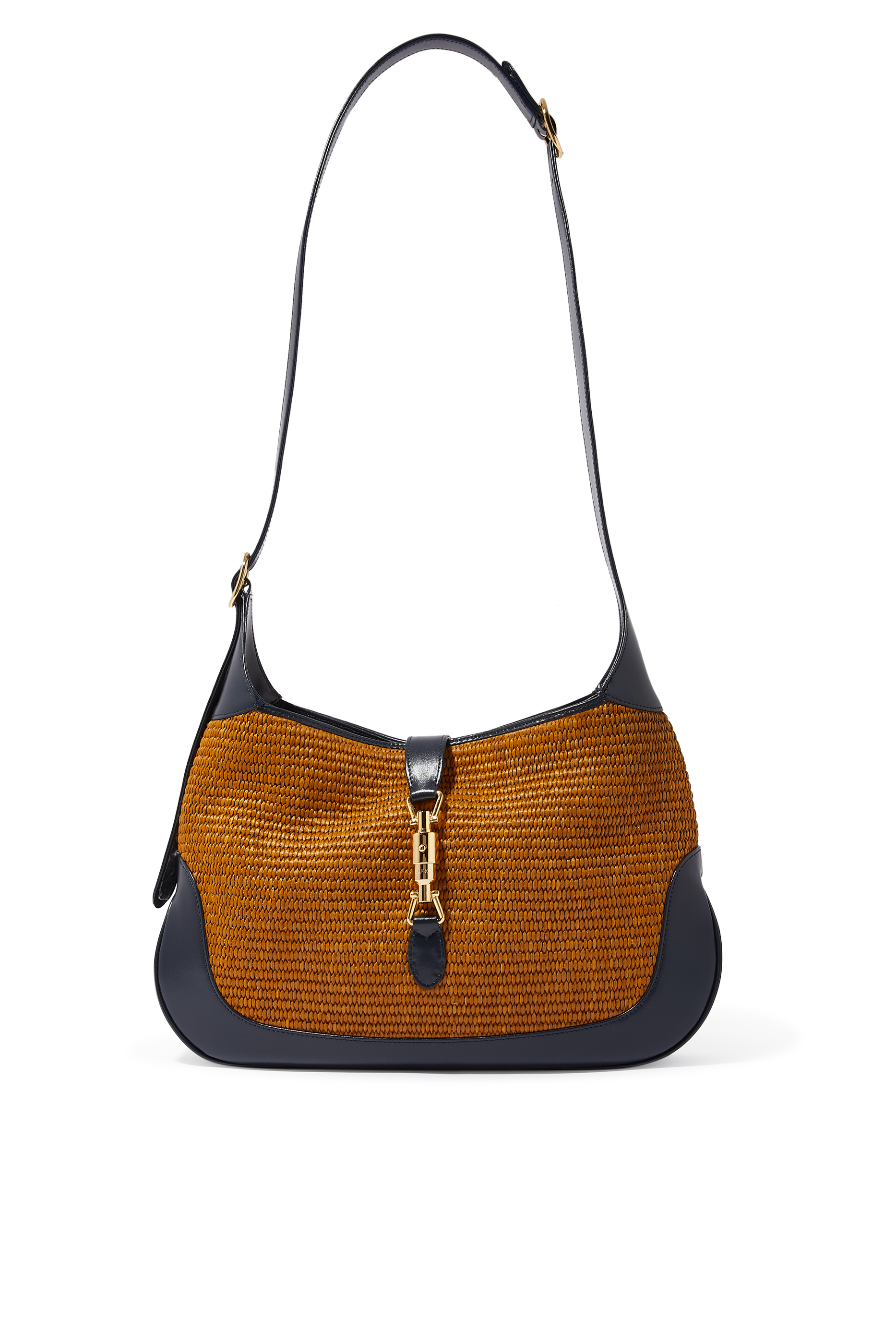 حقيبة هوبو جاكي 1961 متوسطة