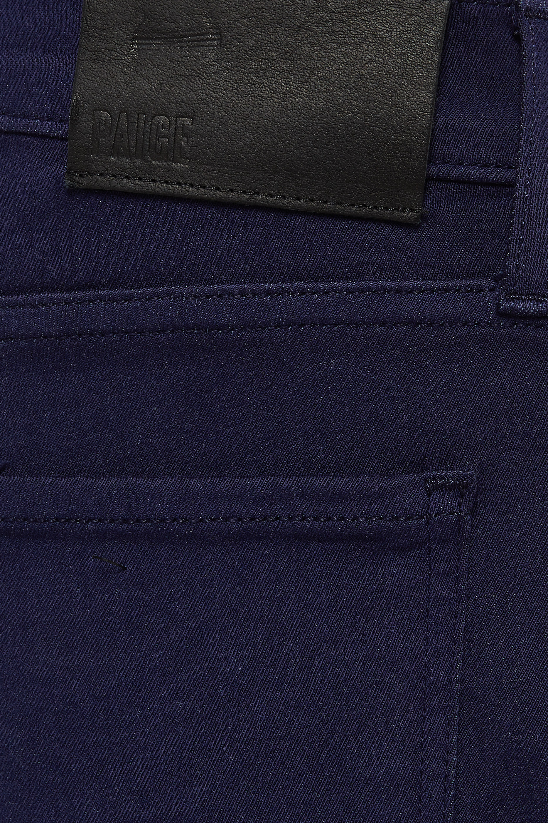 بنطال جينز لينوكس ميدنايت سبيس