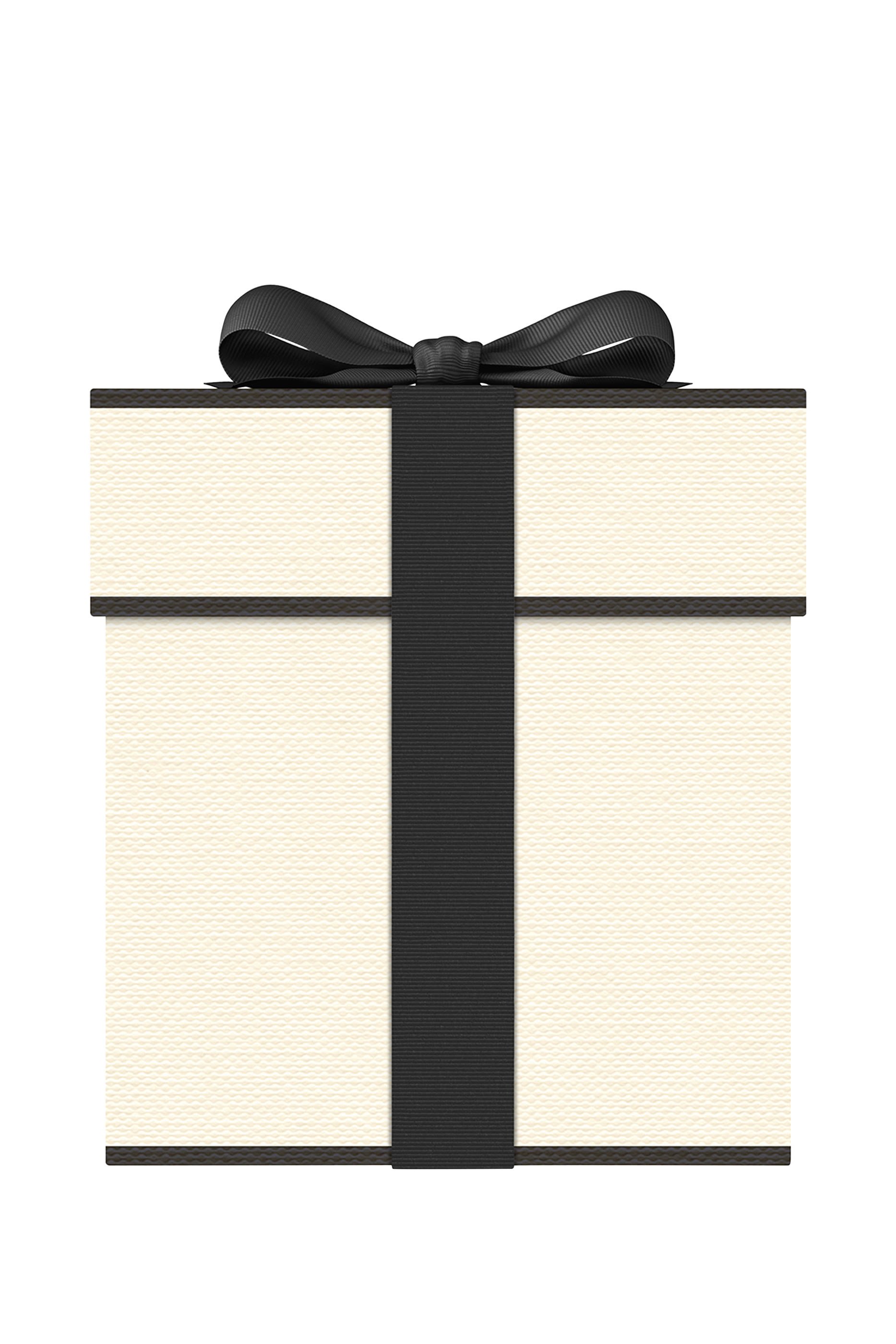 كولونيا نكتارين بلوسوم اند هاني