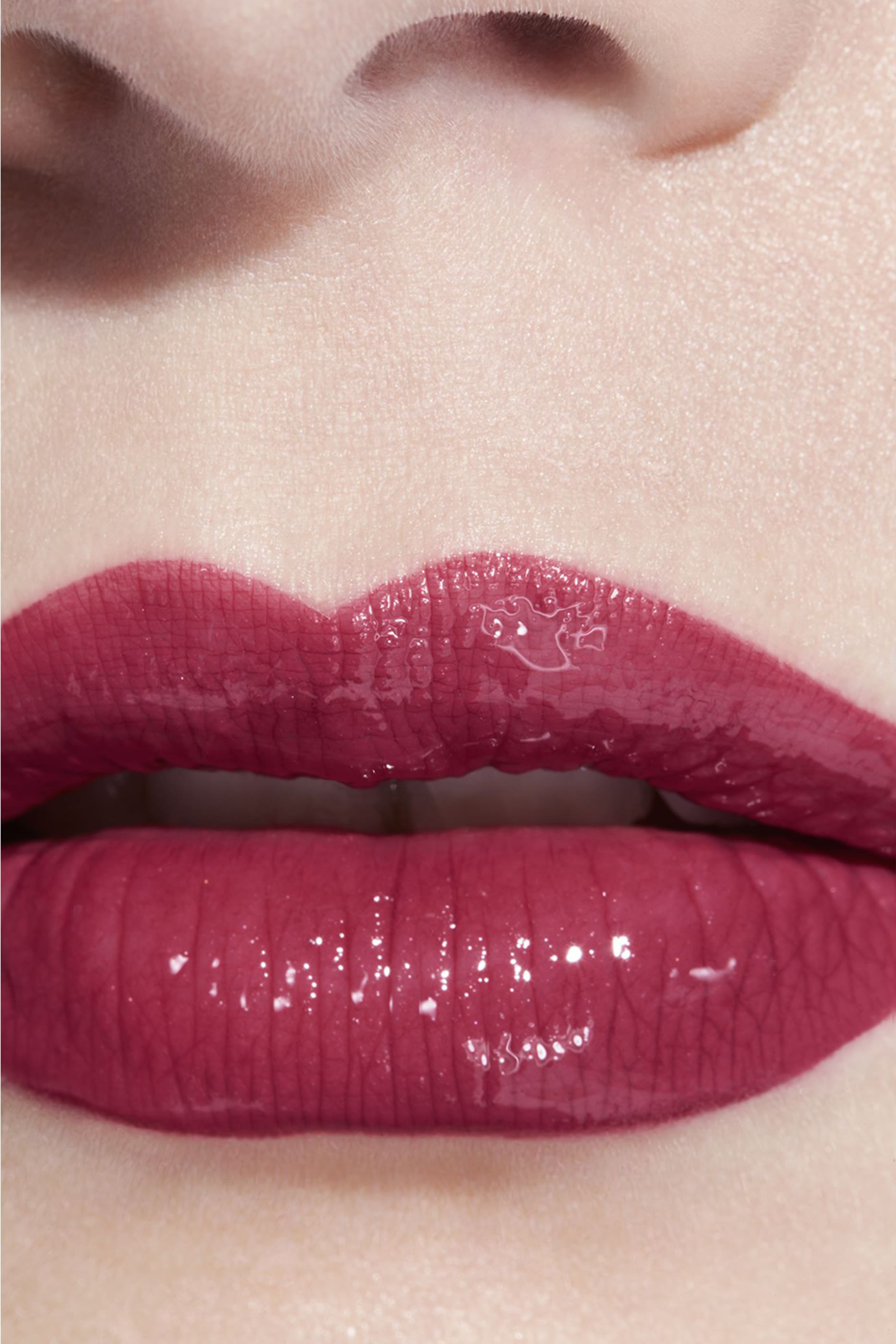 Le Rouge Duo Ultra Tenue
