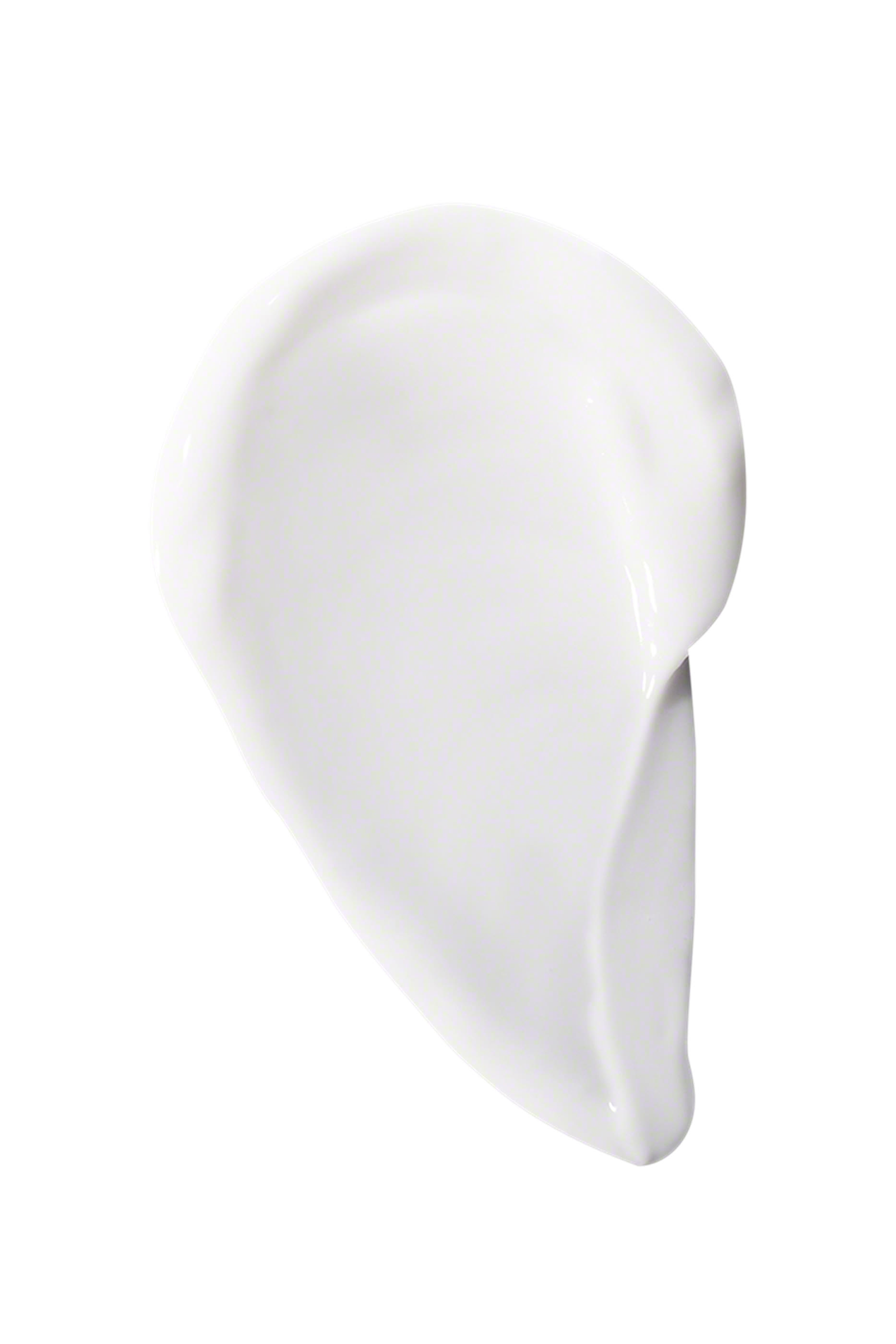 كريم برايم 24 ساعة