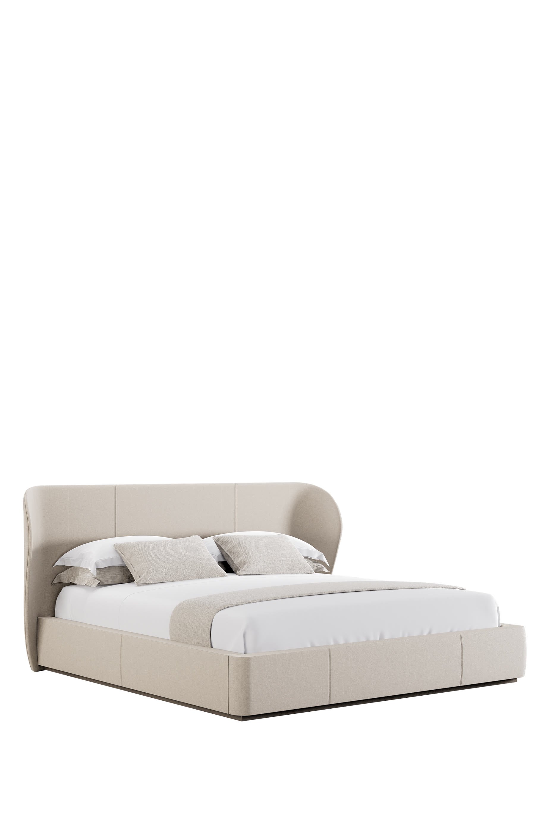 سرير غالاباغوس 110