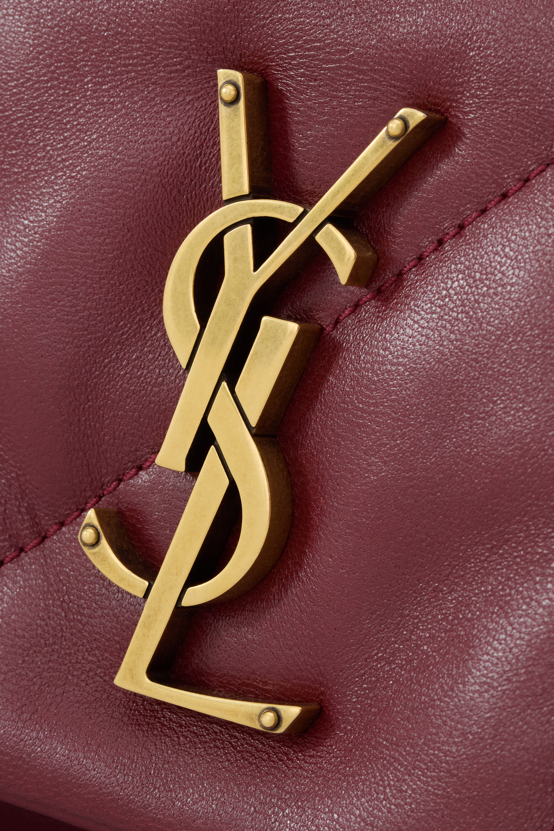 حقيبة جامي 4.3 متوسطة المقاس