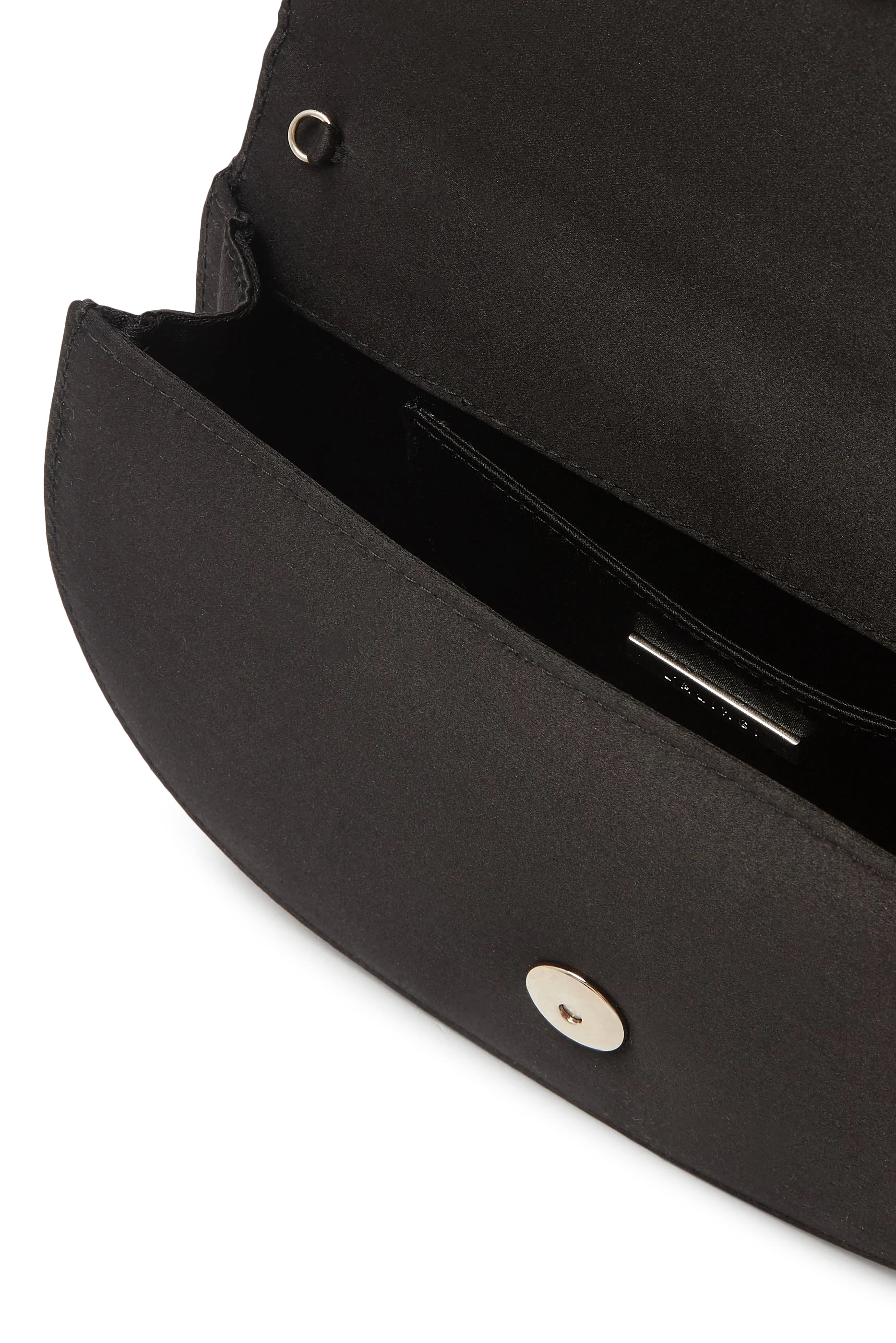 كلاتش ريفييرا