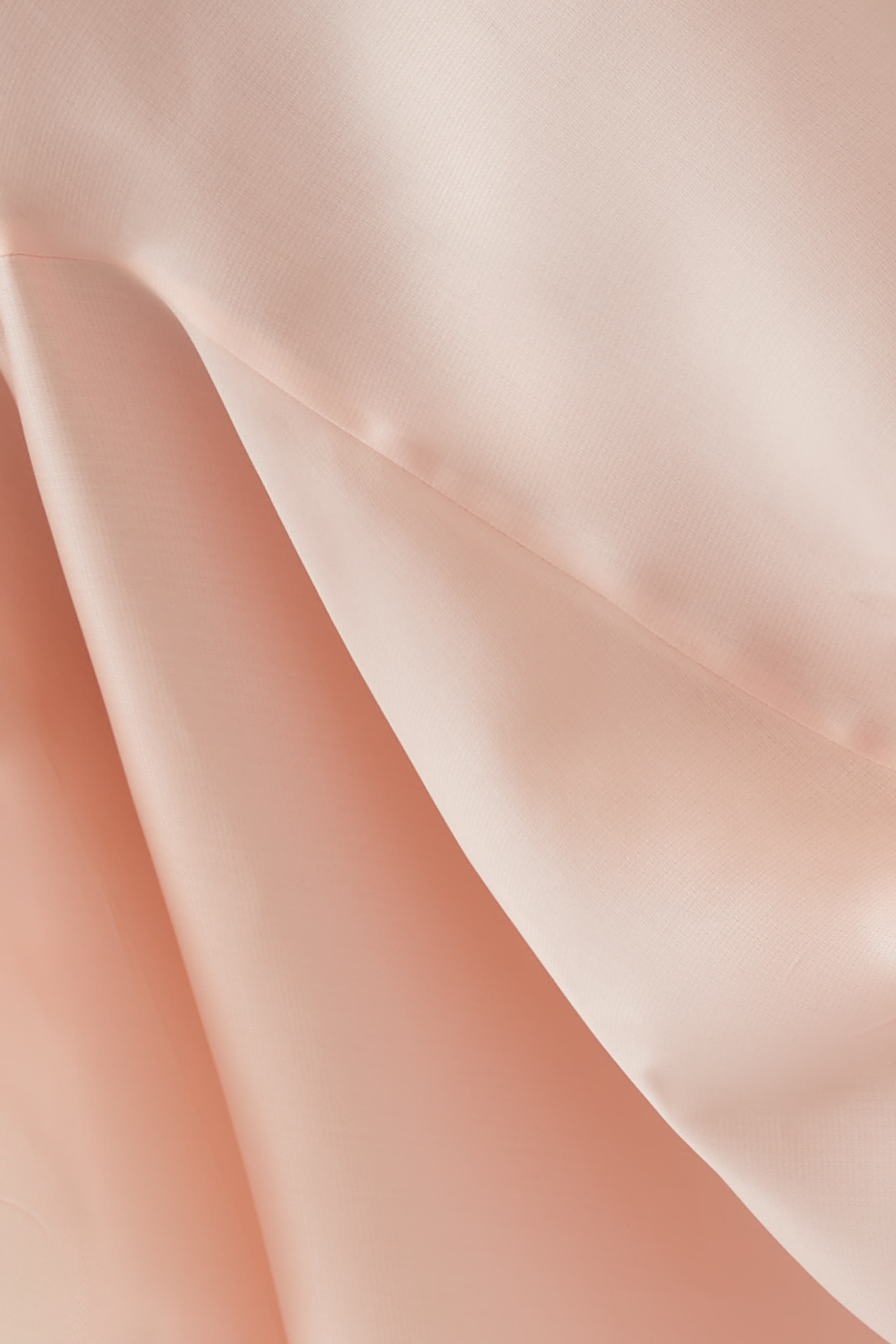 تنورة سوير متوسطة الطول