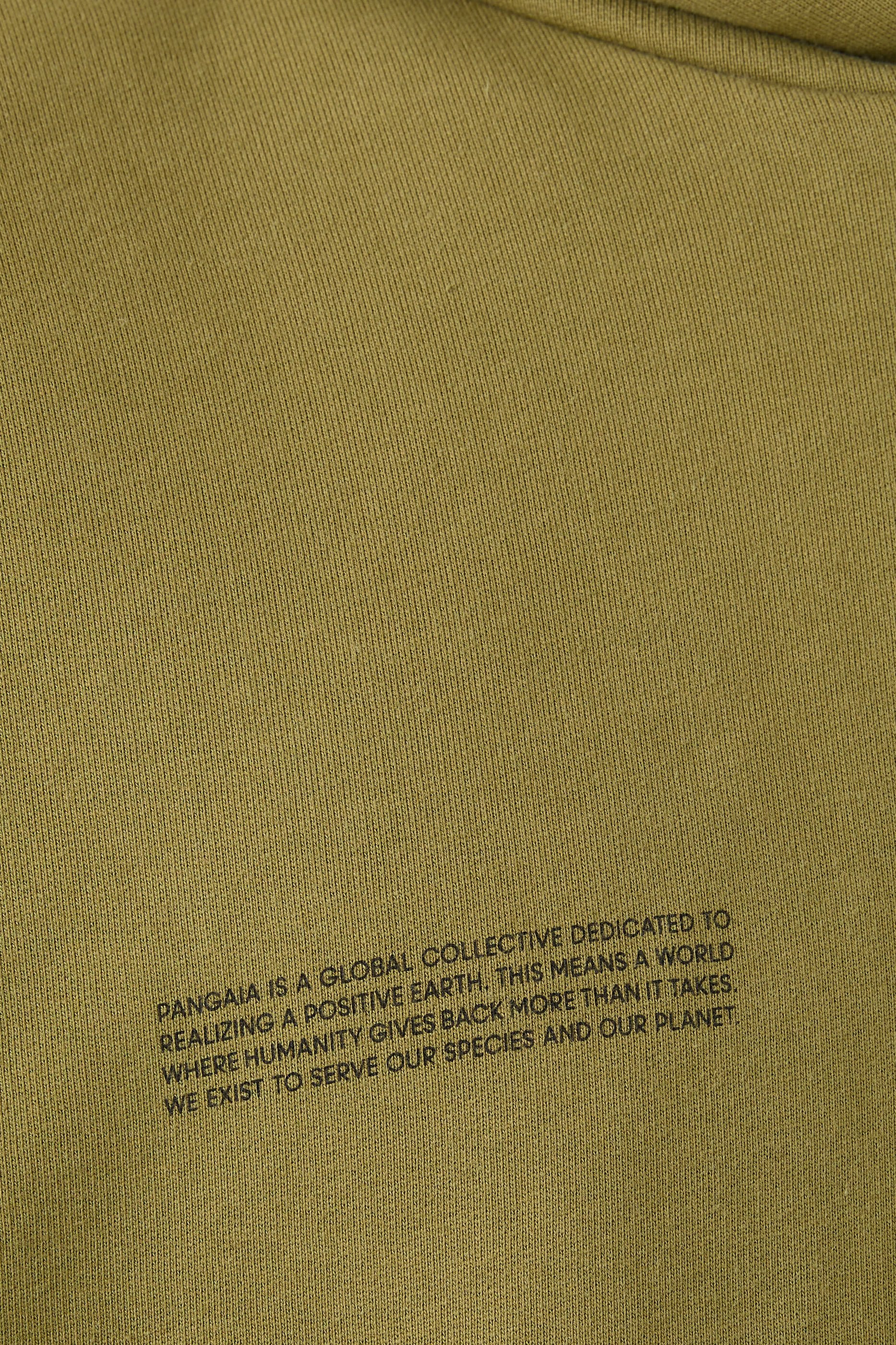 هودي 365 بزر وشعار الماركة