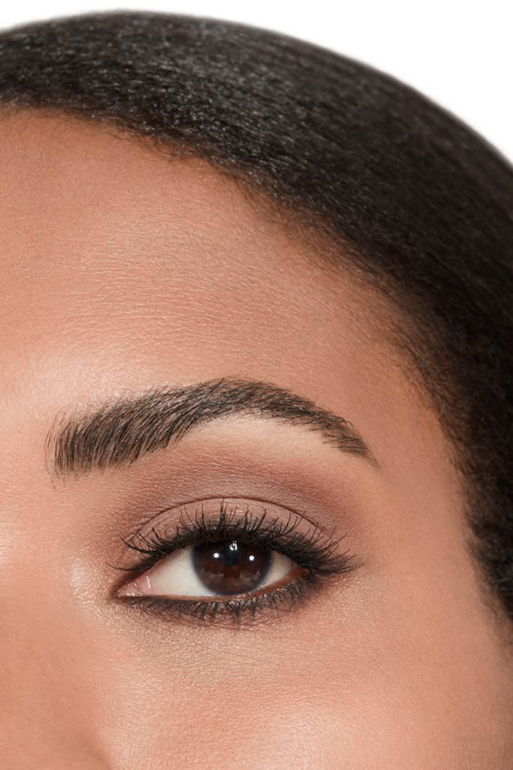 بودرة لتظليل الجفون متعدّدة التأثيرات LES 4 OMBRES