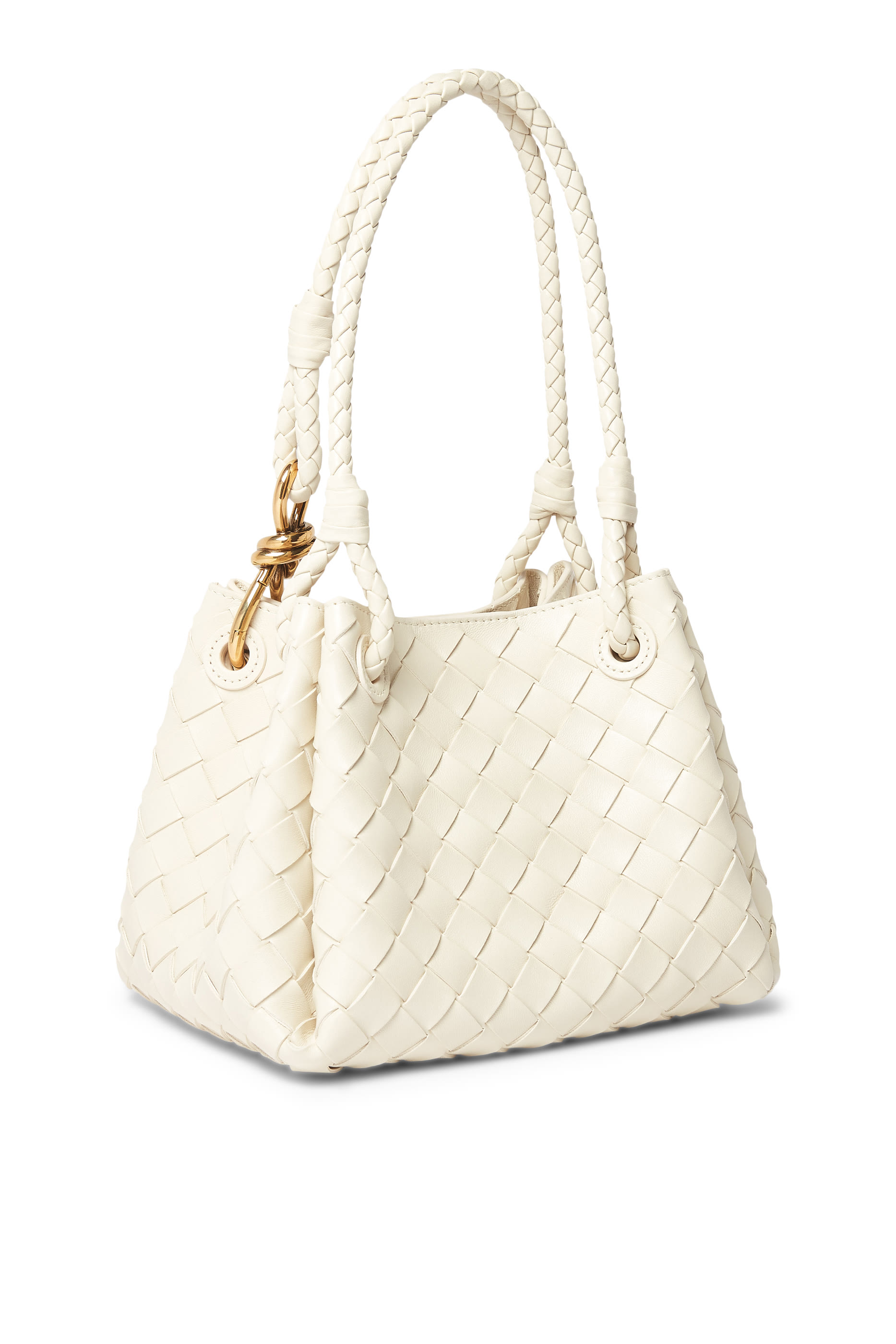 حقيبة باراشوت صغيرة