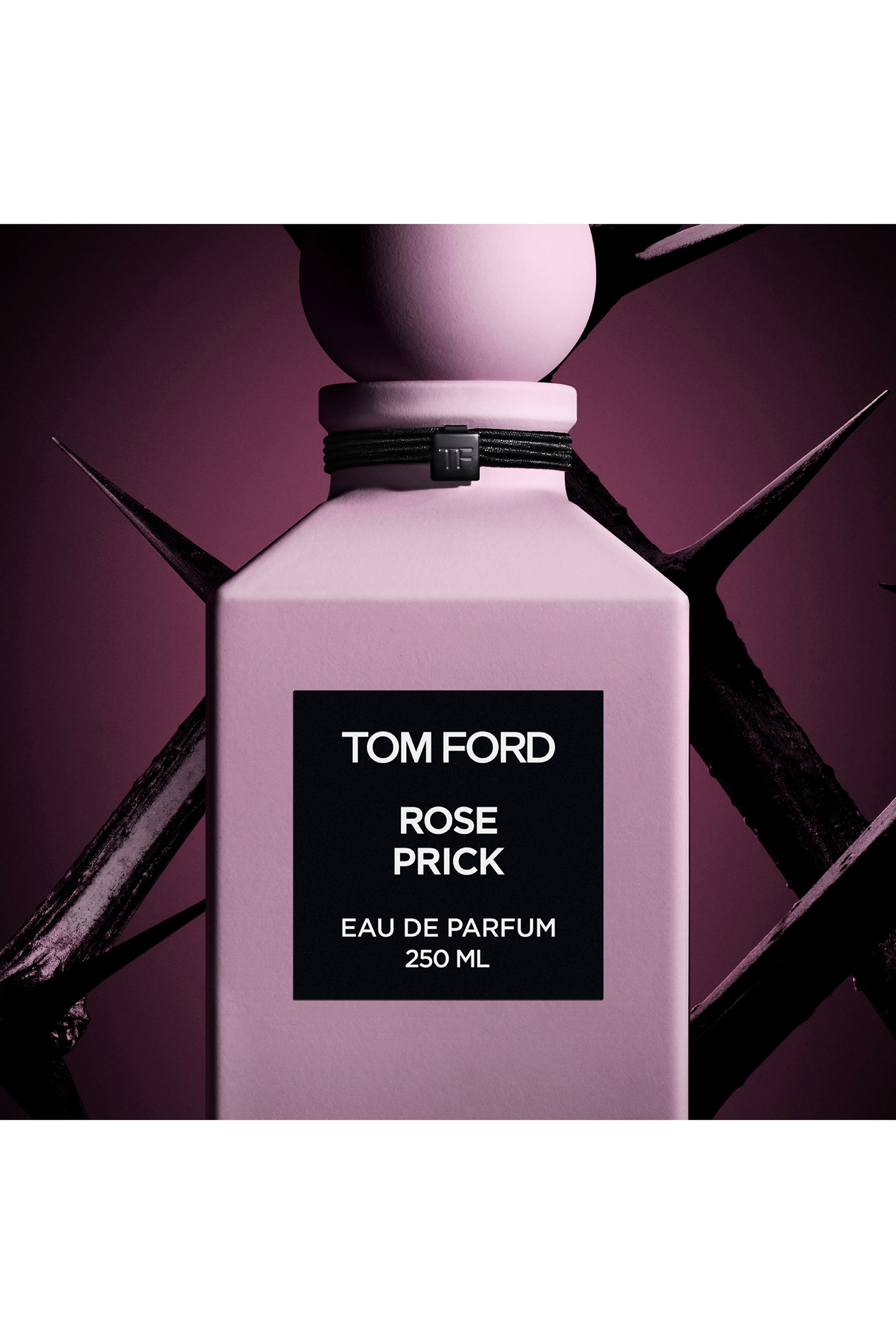 ماء عطر روز بريك