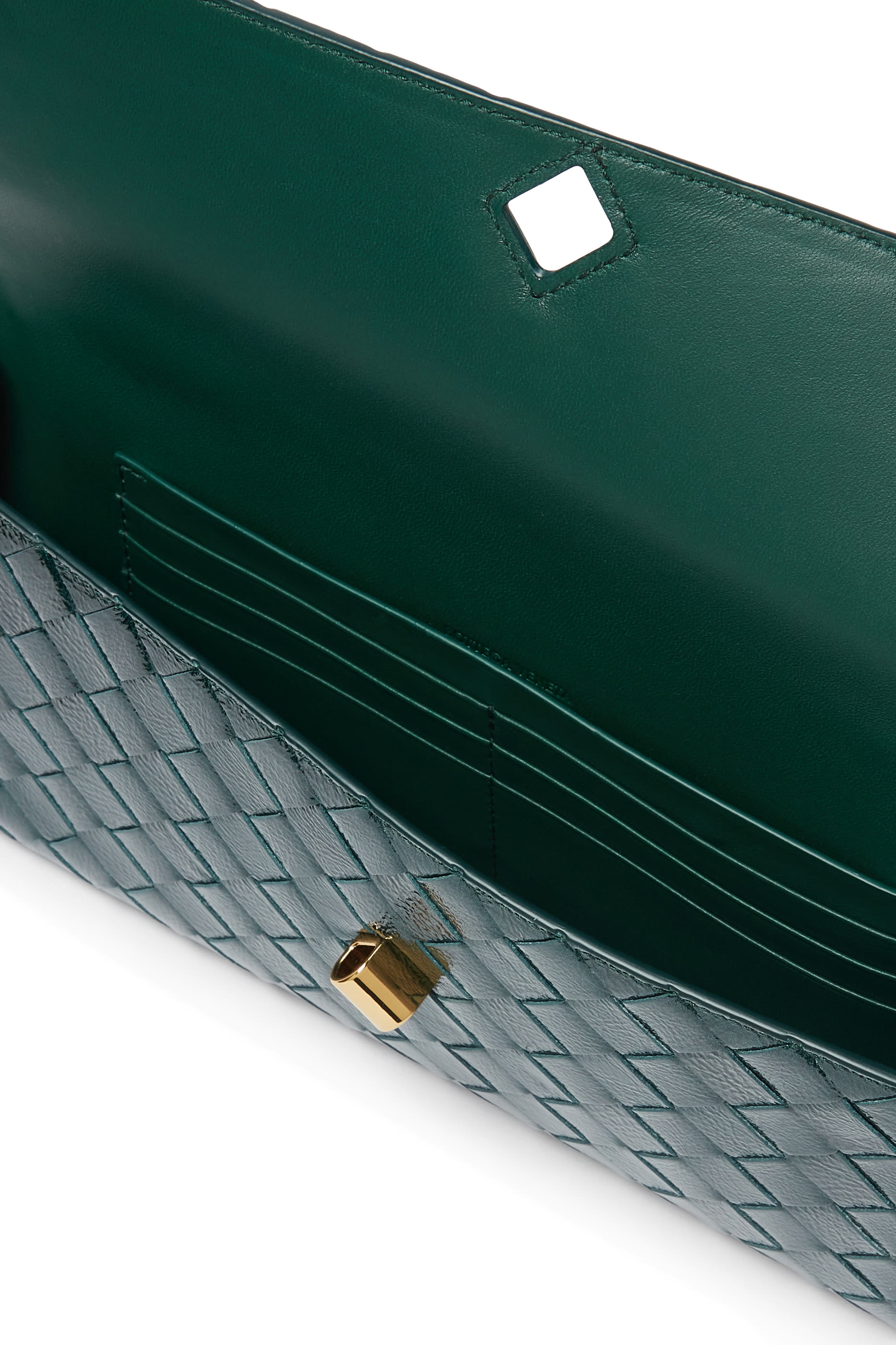 كلاتش أنديامو