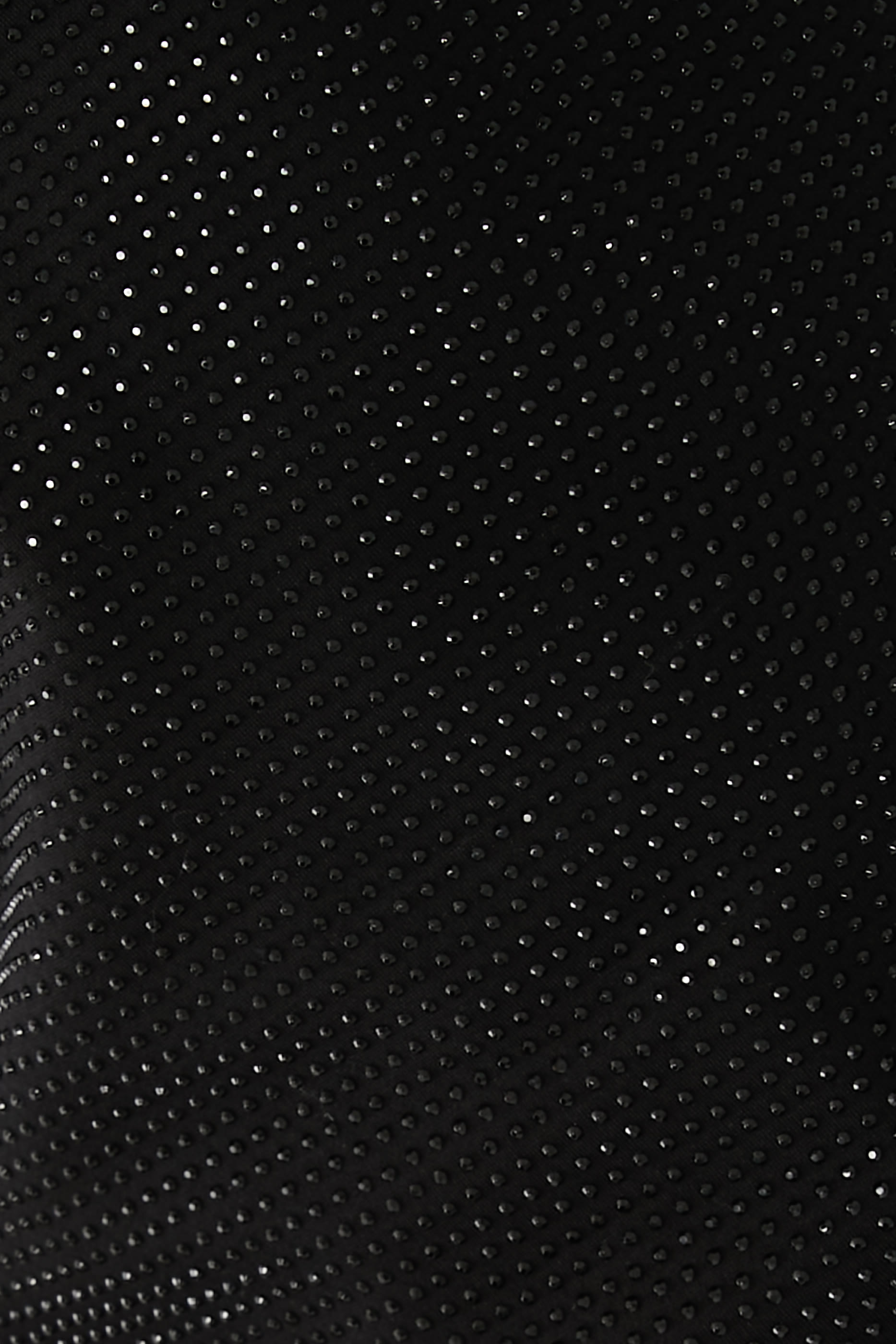 بلوزة ستراس