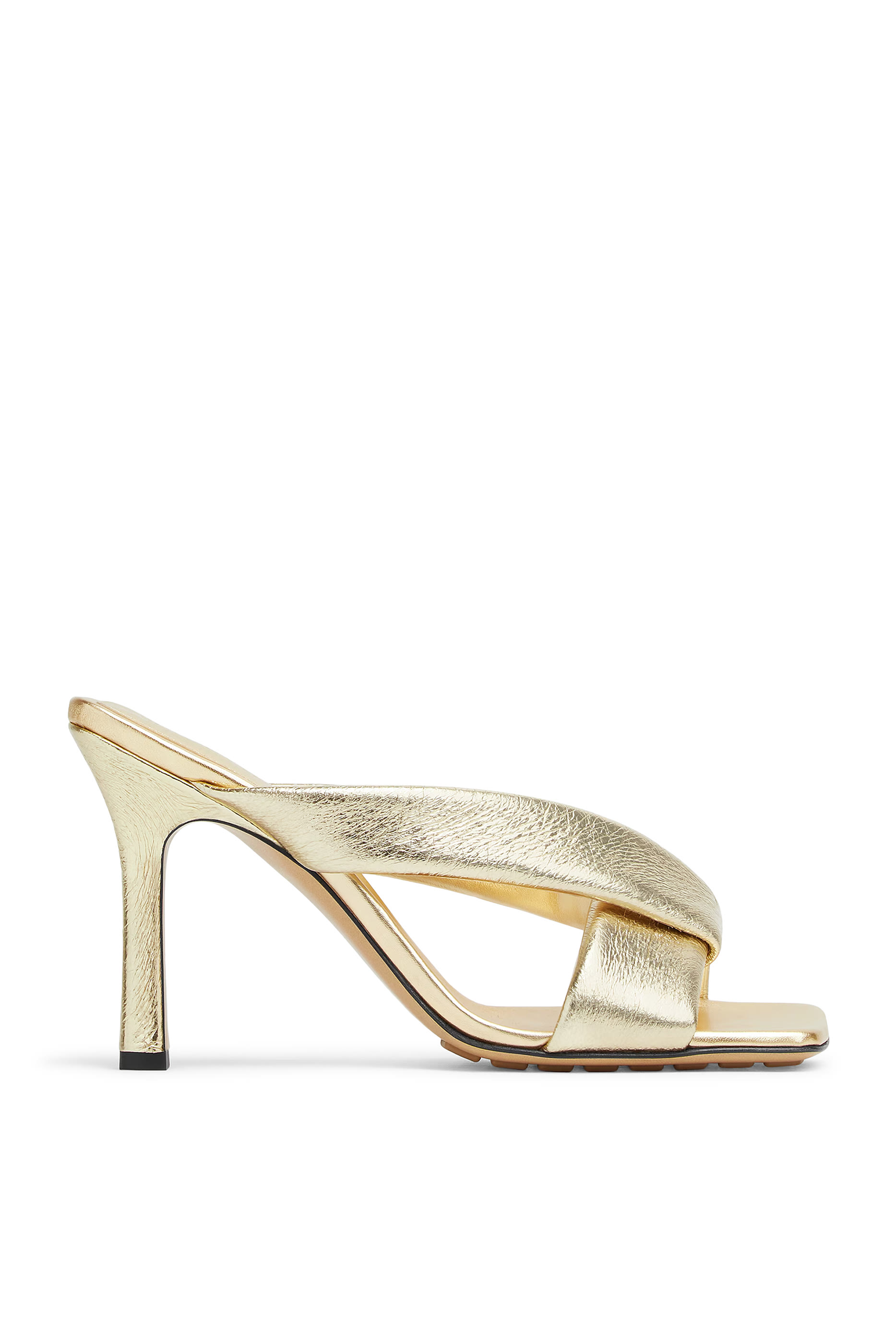 حذاء ريفا 90 مفتوح من الخلف