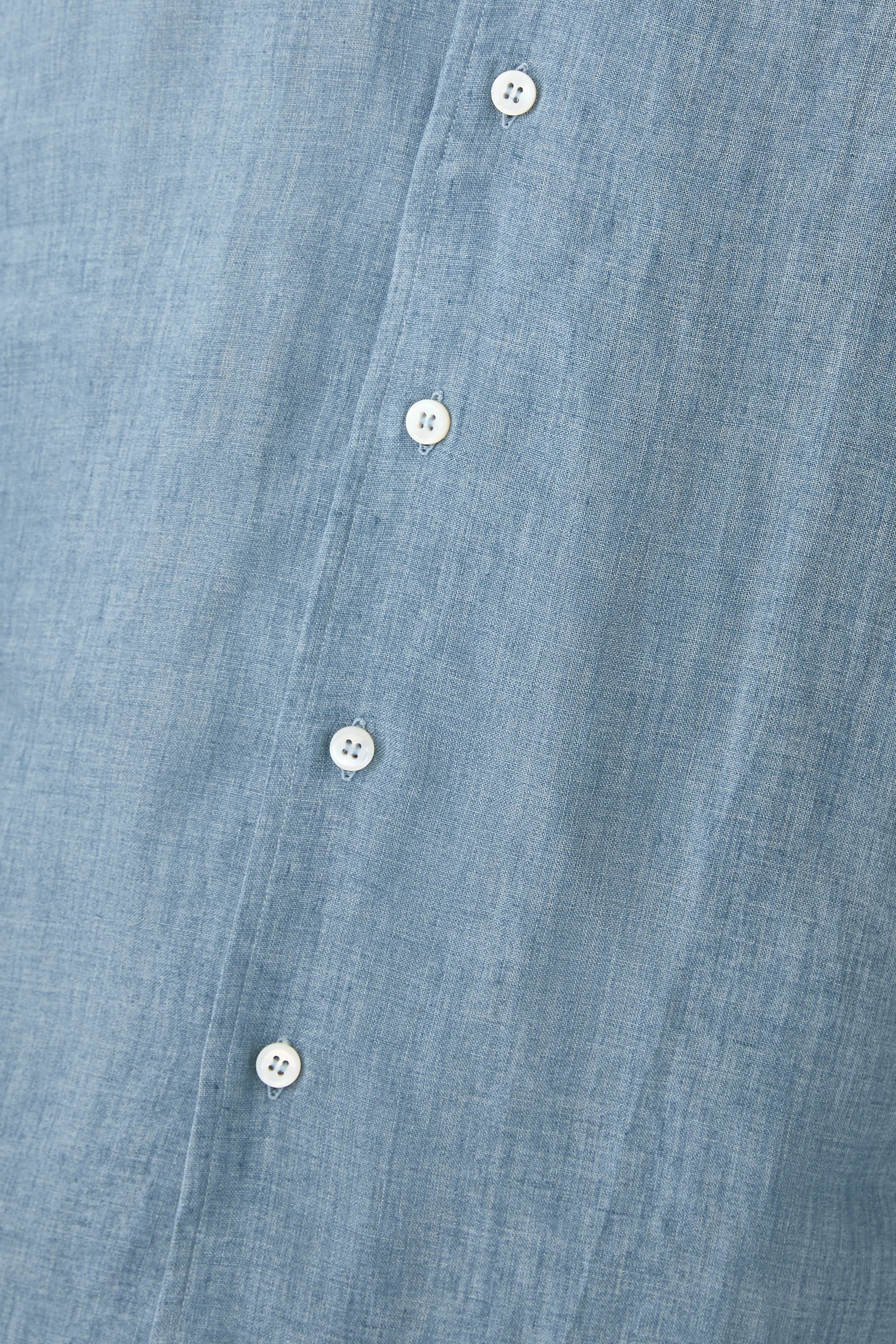 قميص مارسيلو