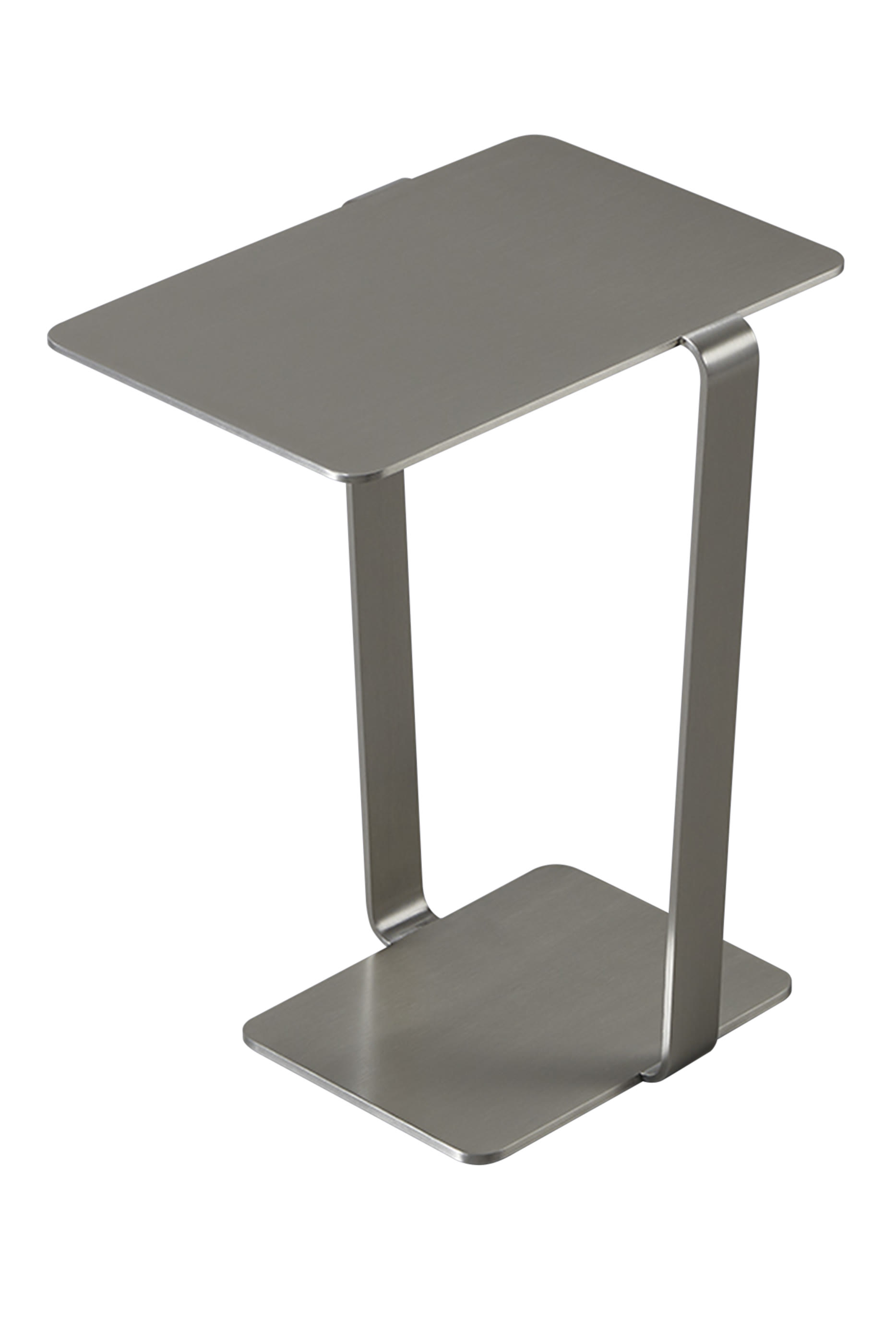 طاولة ماجيستي جانبية