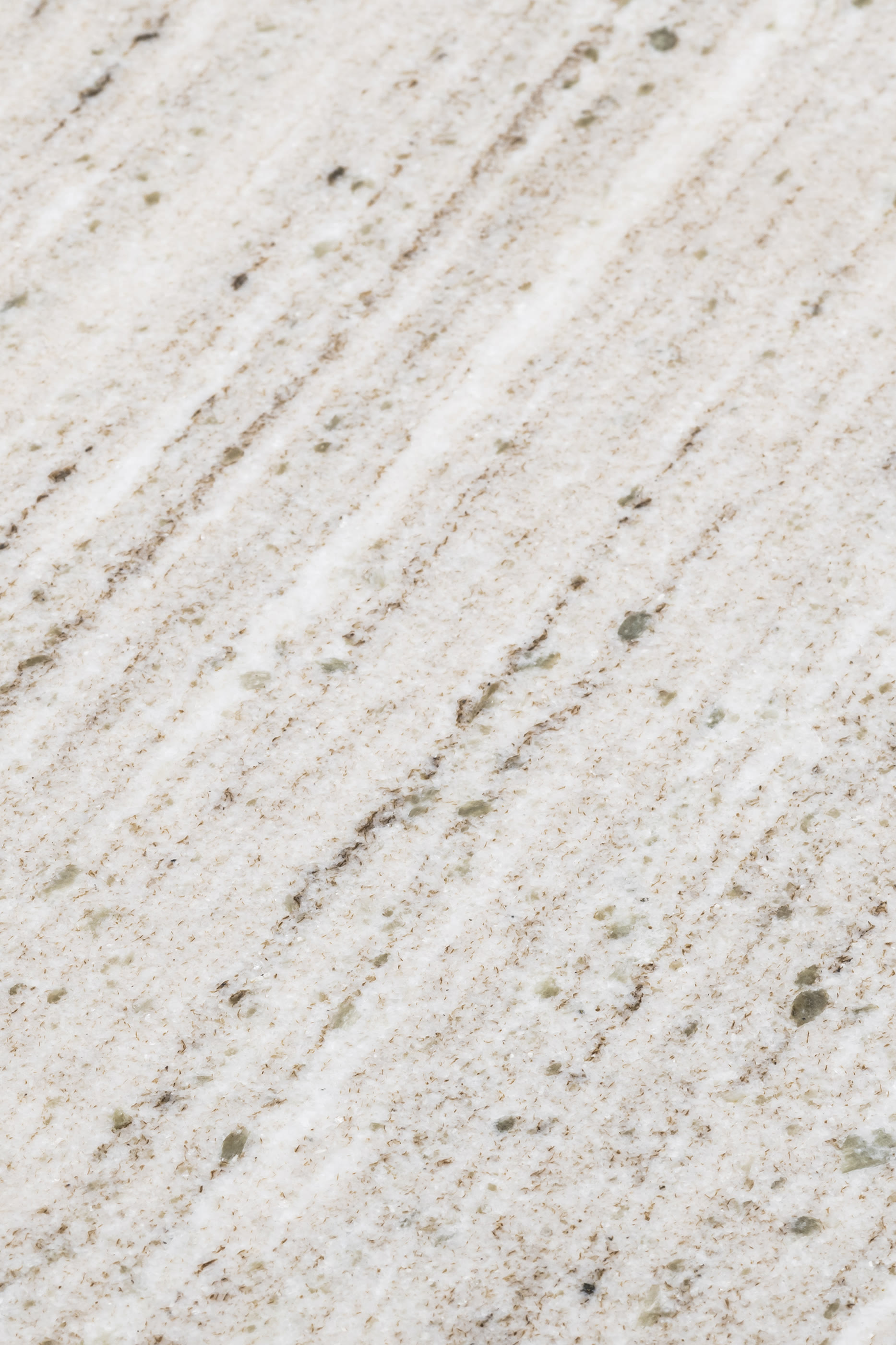 طاولة جانبية بوديجا