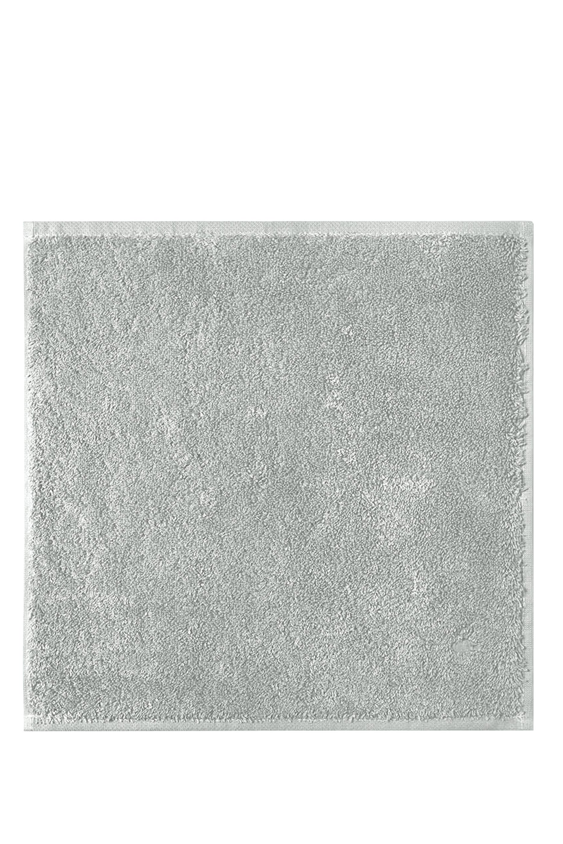 مناشف إيتوال